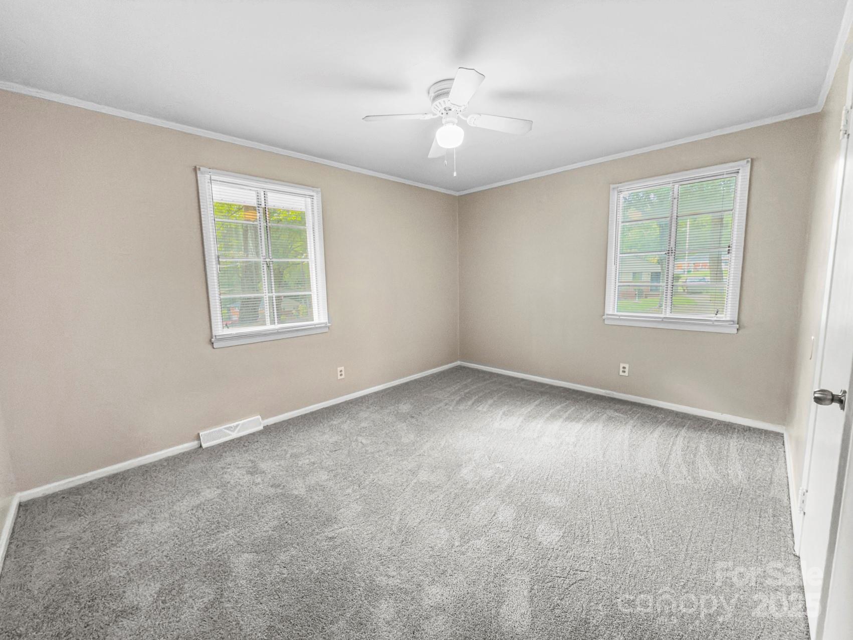3014 Marlborough Road — Charlotte