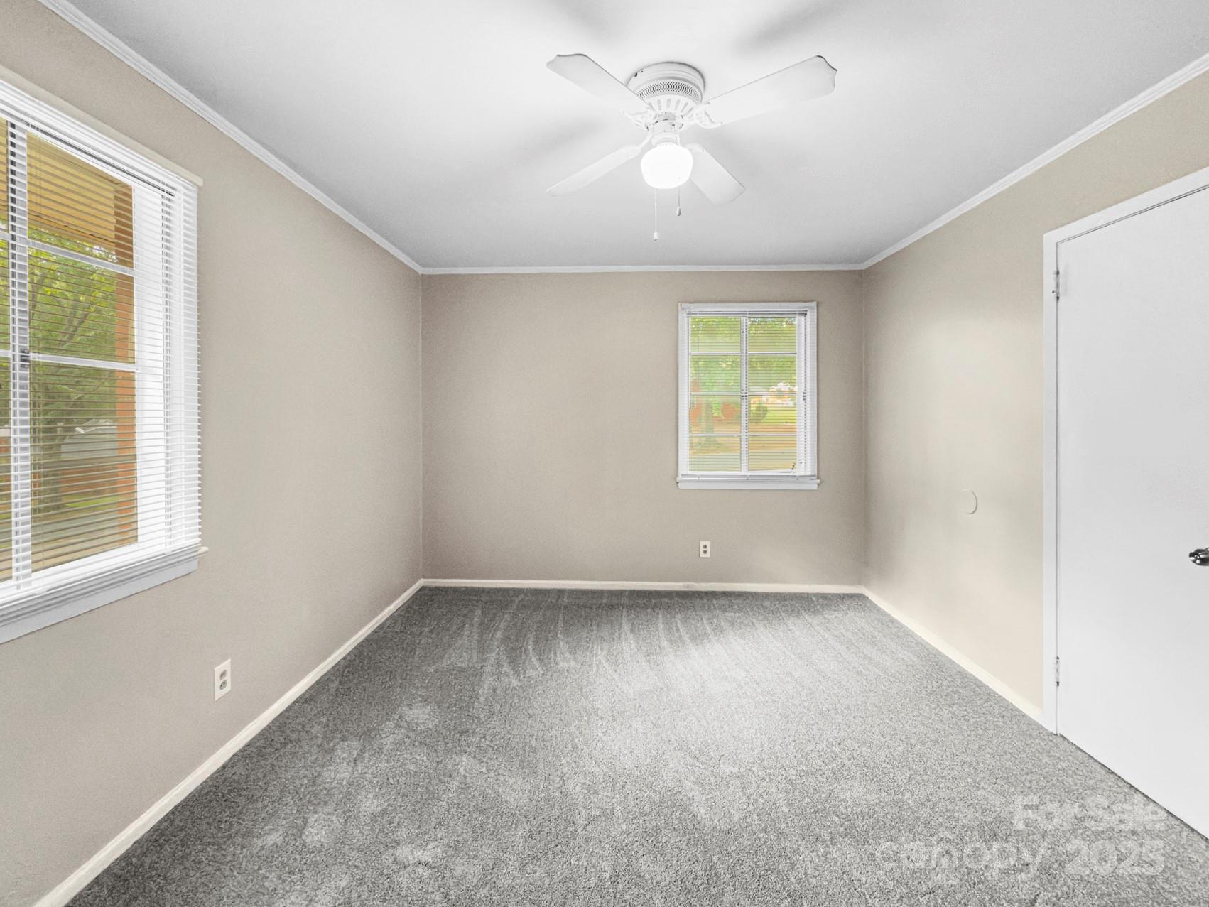 3014 Marlborough Road — Charlotte