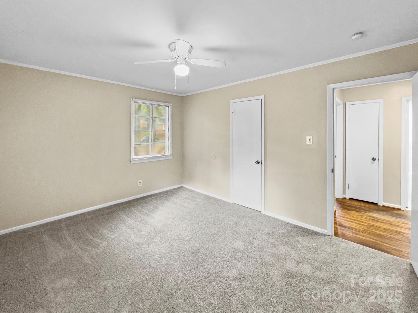 3014 Marlborough Road — Charlotte