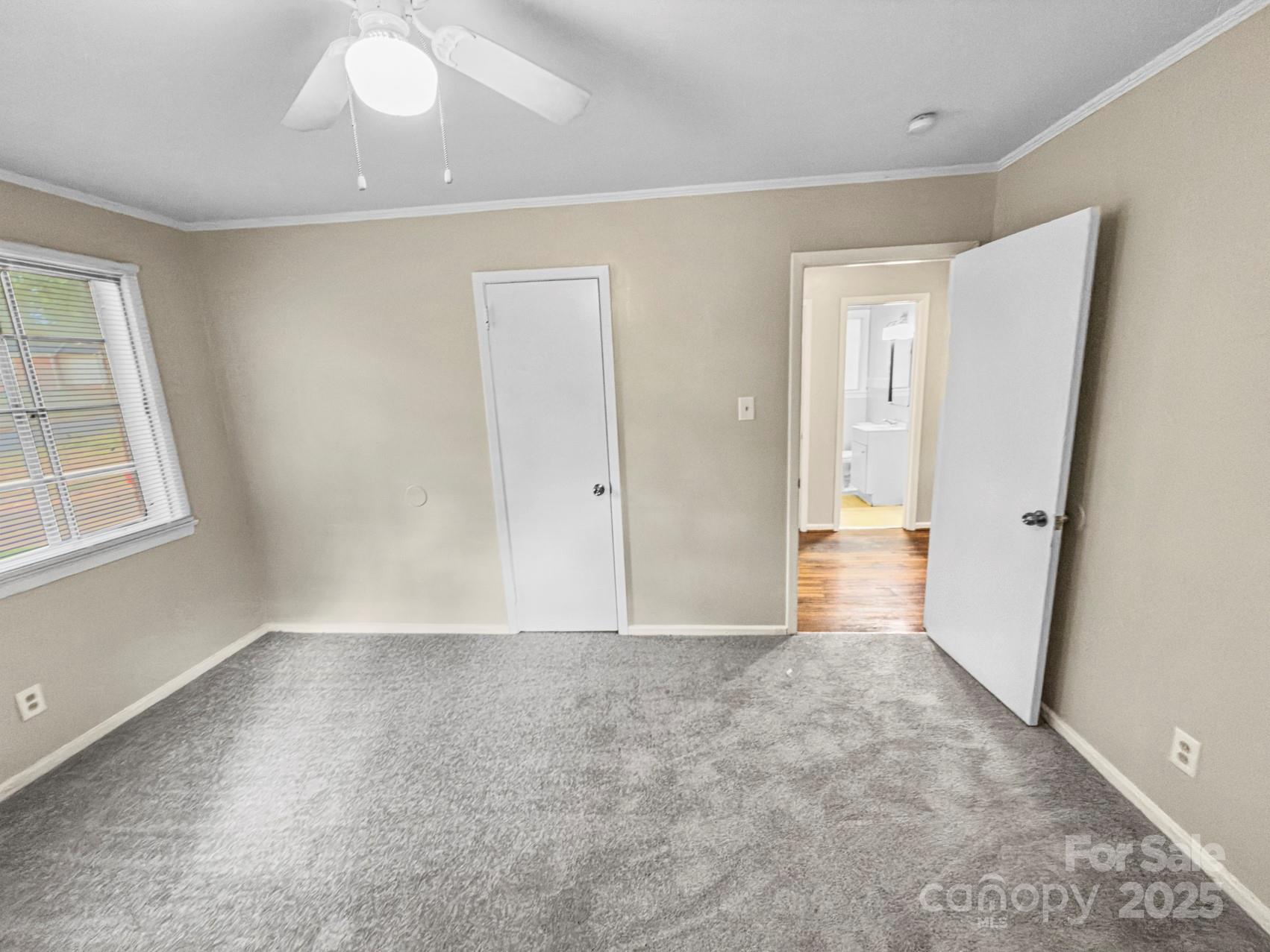 3014 Marlborough Road — Charlotte