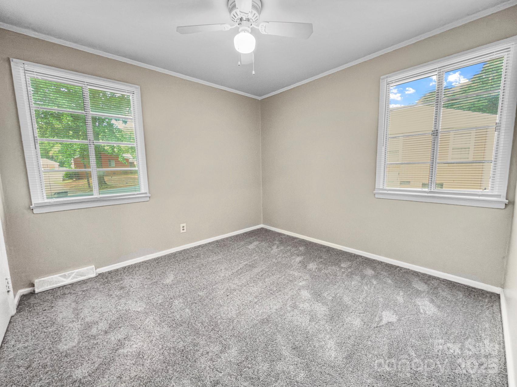 3014 Marlborough Road — Charlotte