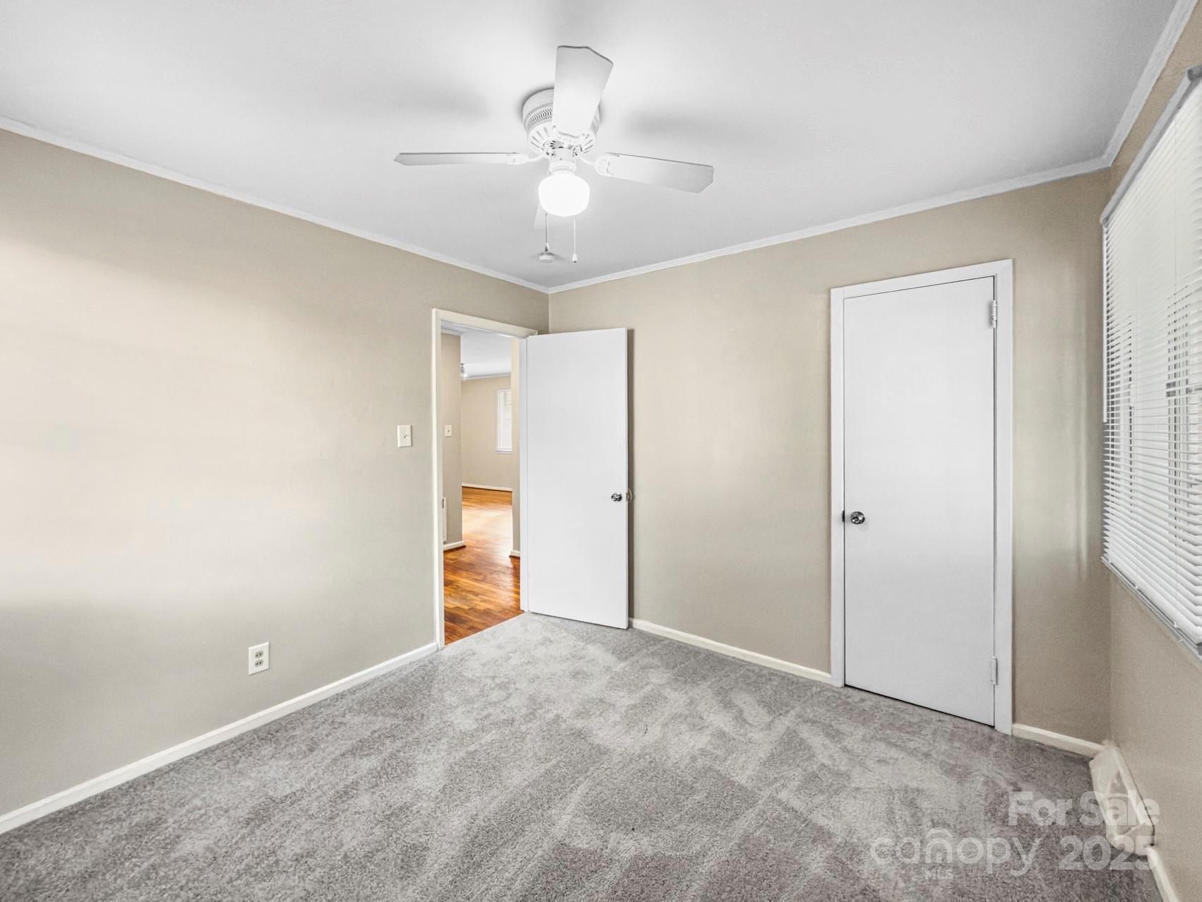 3014 Marlborough Road — Charlotte