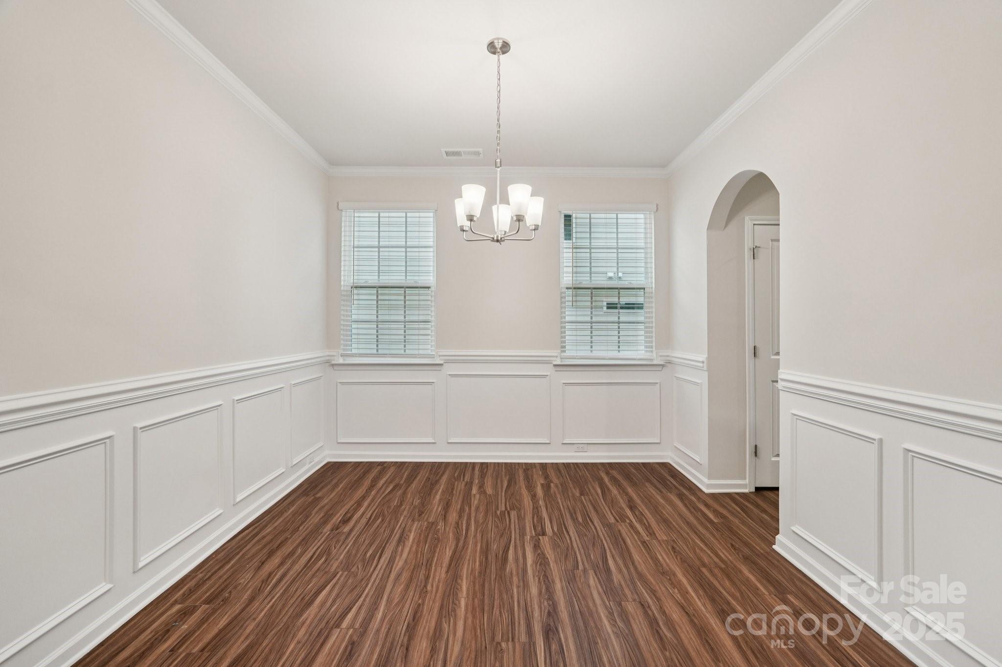 299 Hamptons Cove Road — Troutman