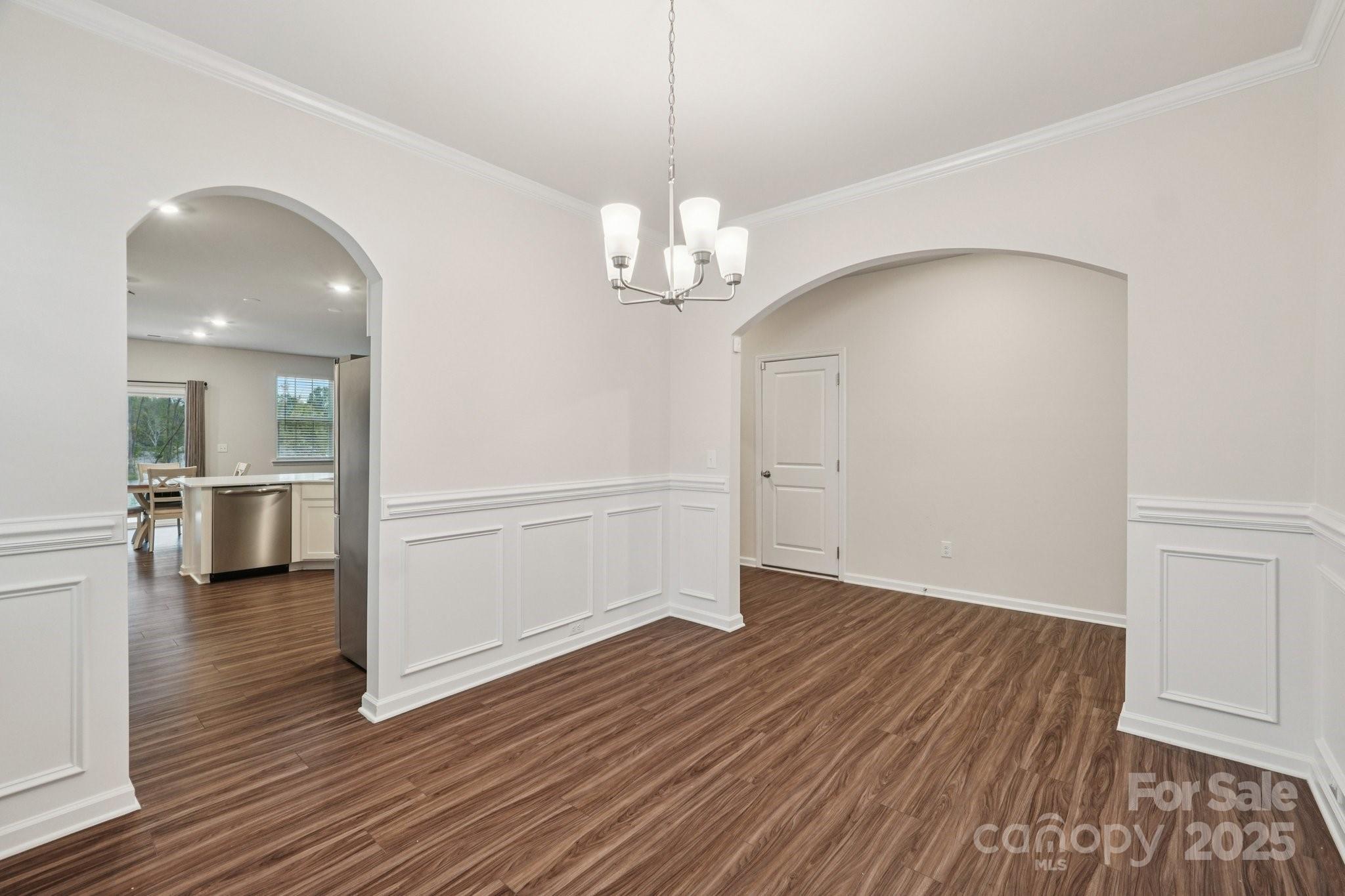 299 Hamptons Cove Road — Troutman
