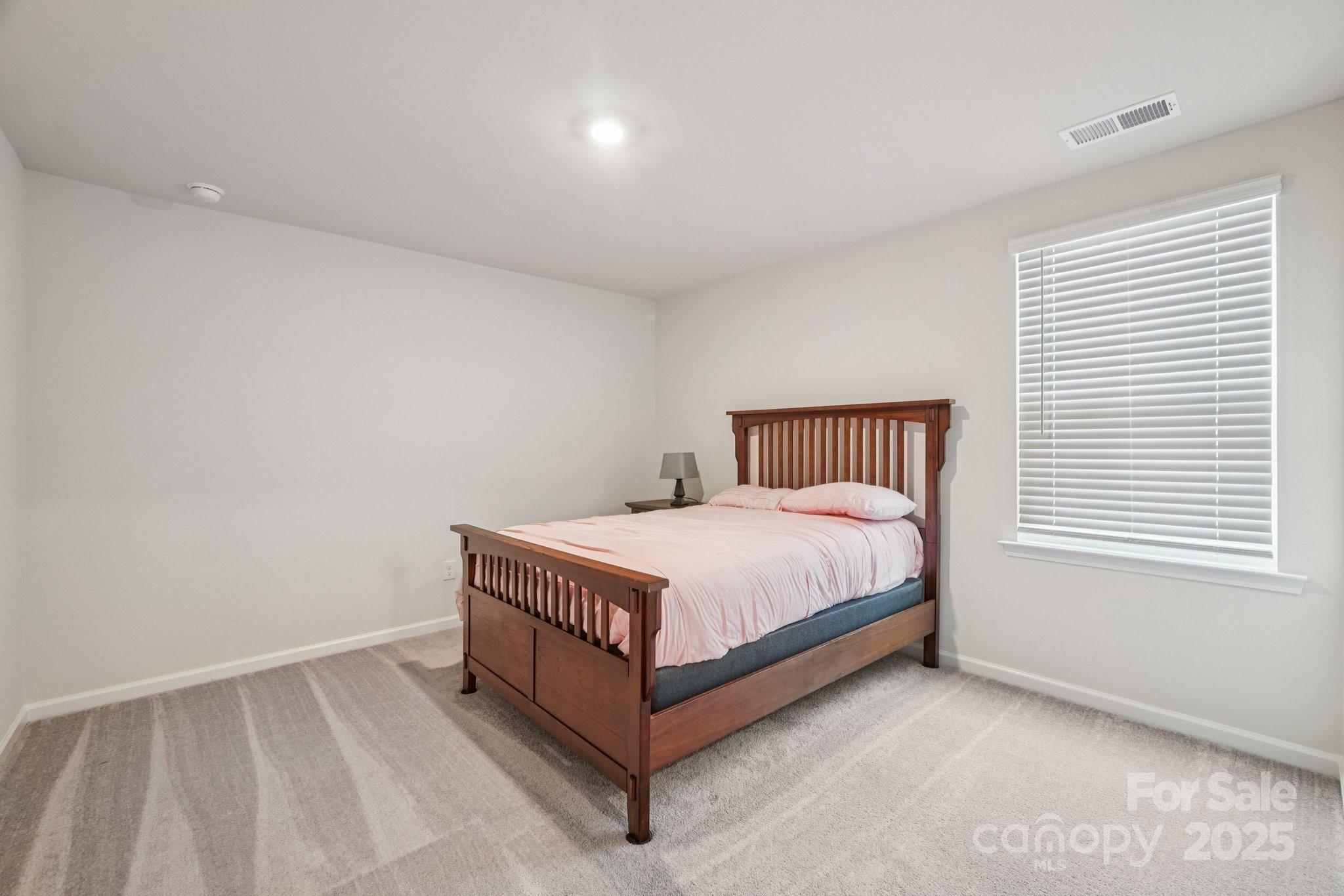299 Hamptons Cove Road — Troutman