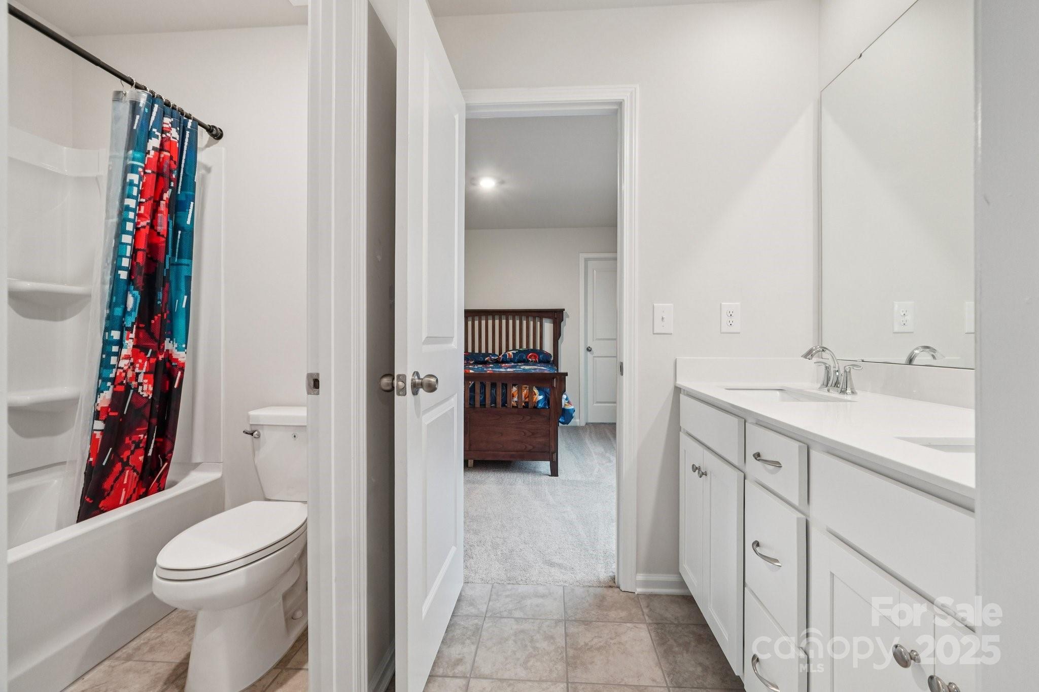 299 Hamptons Cove Road — Troutman