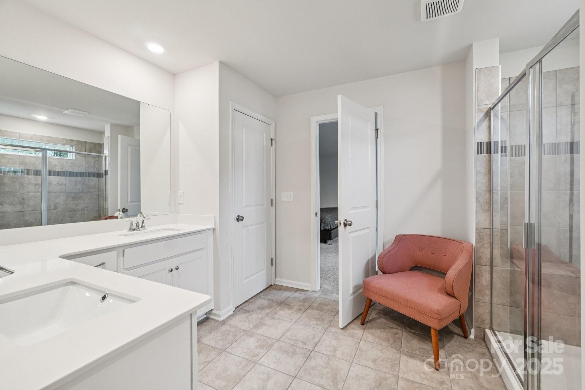 299 Hamptons Cove Road — Troutman