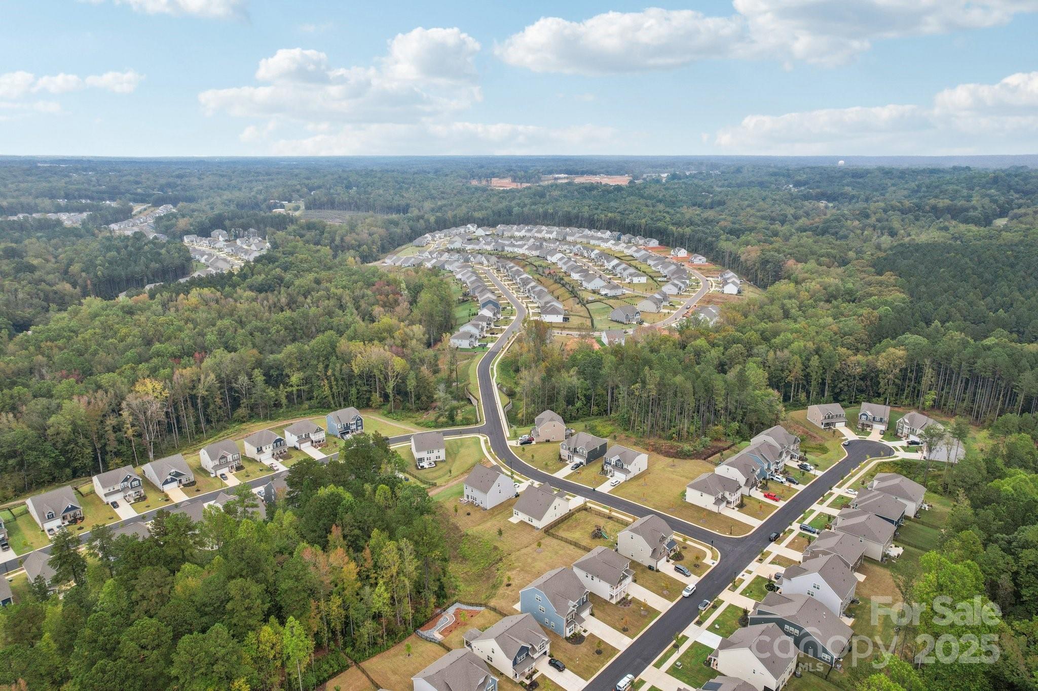 299 Hamptons Cove Road — Troutman