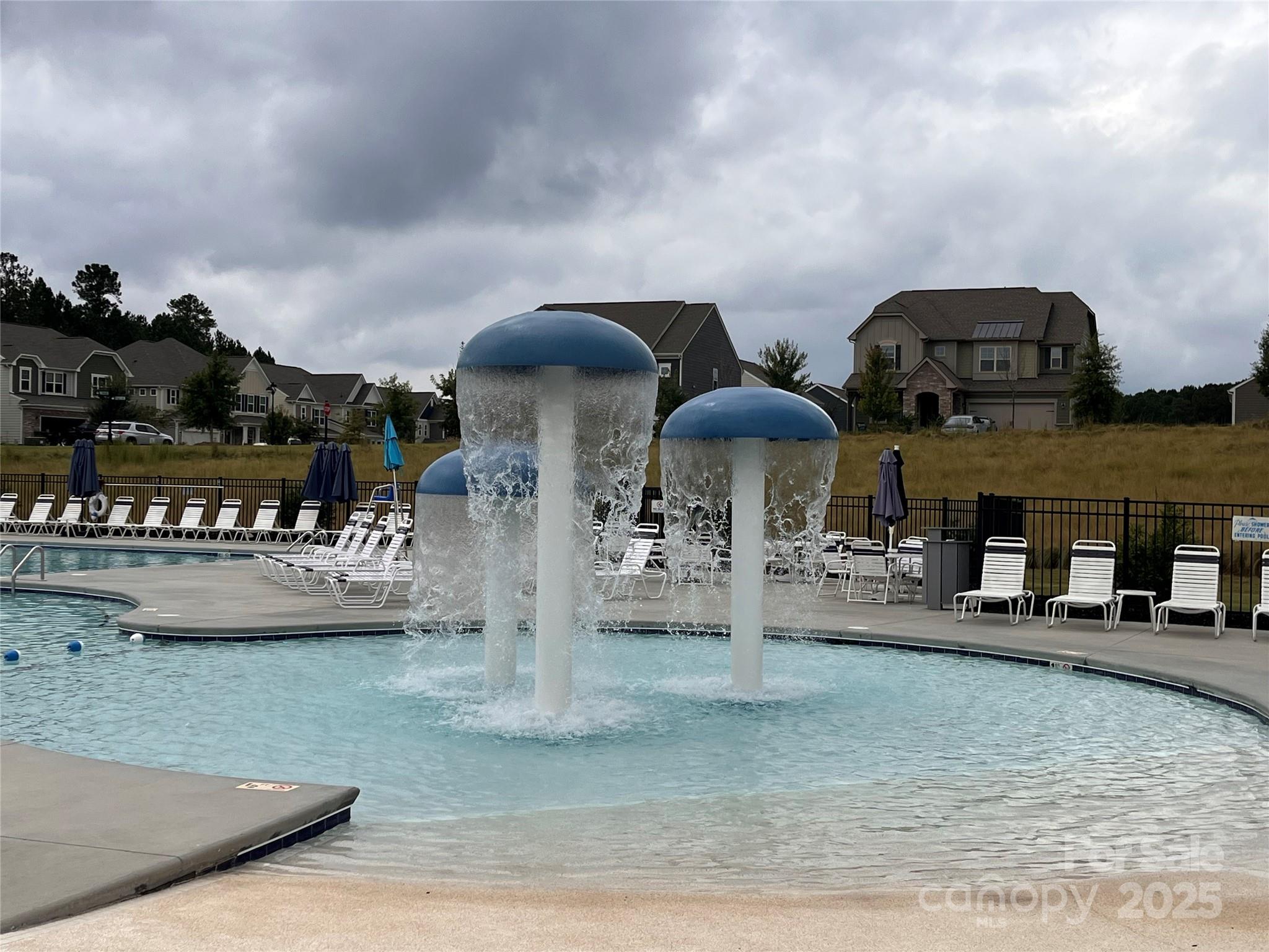 299 Hamptons Cove Road — Troutman