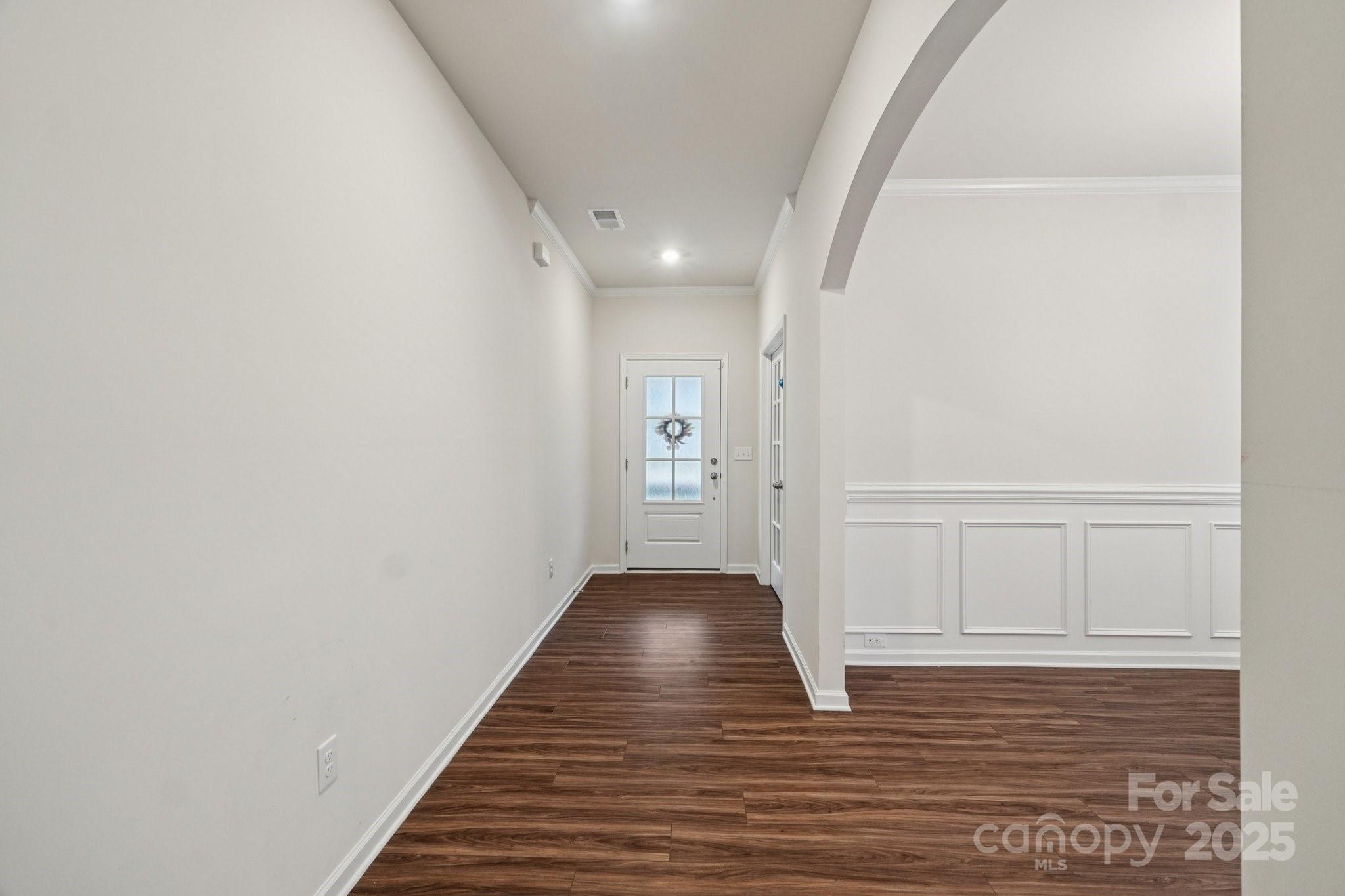 299 Hamptons Cove Road — Troutman