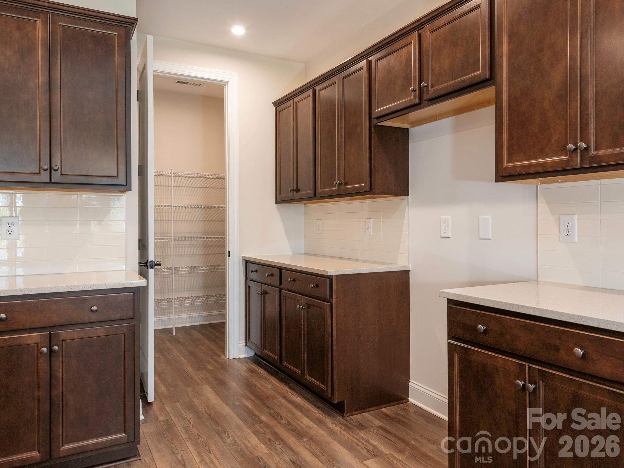 4423 Moxie Way — Charlotte
