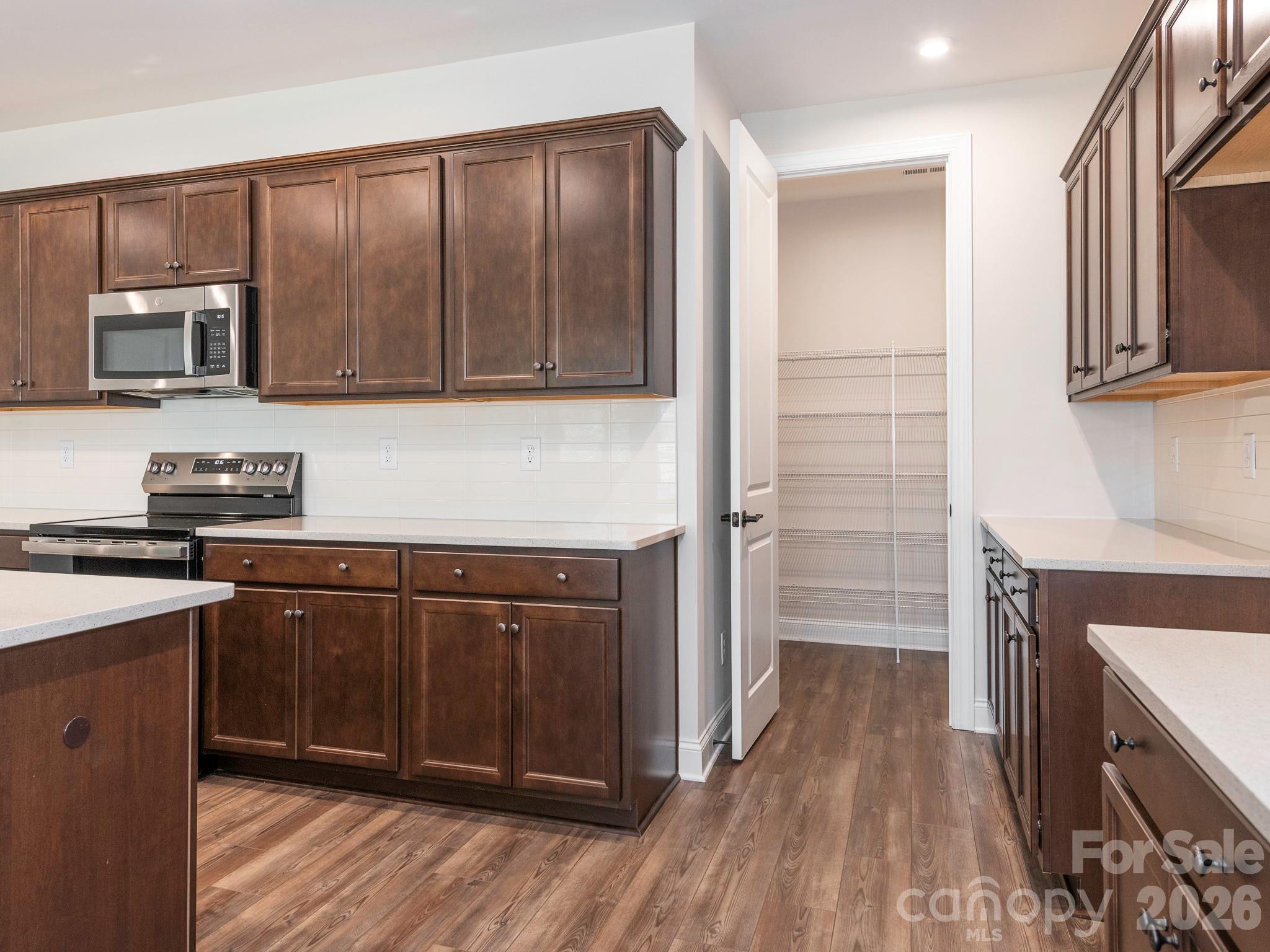 4423 Moxie Way — Charlotte