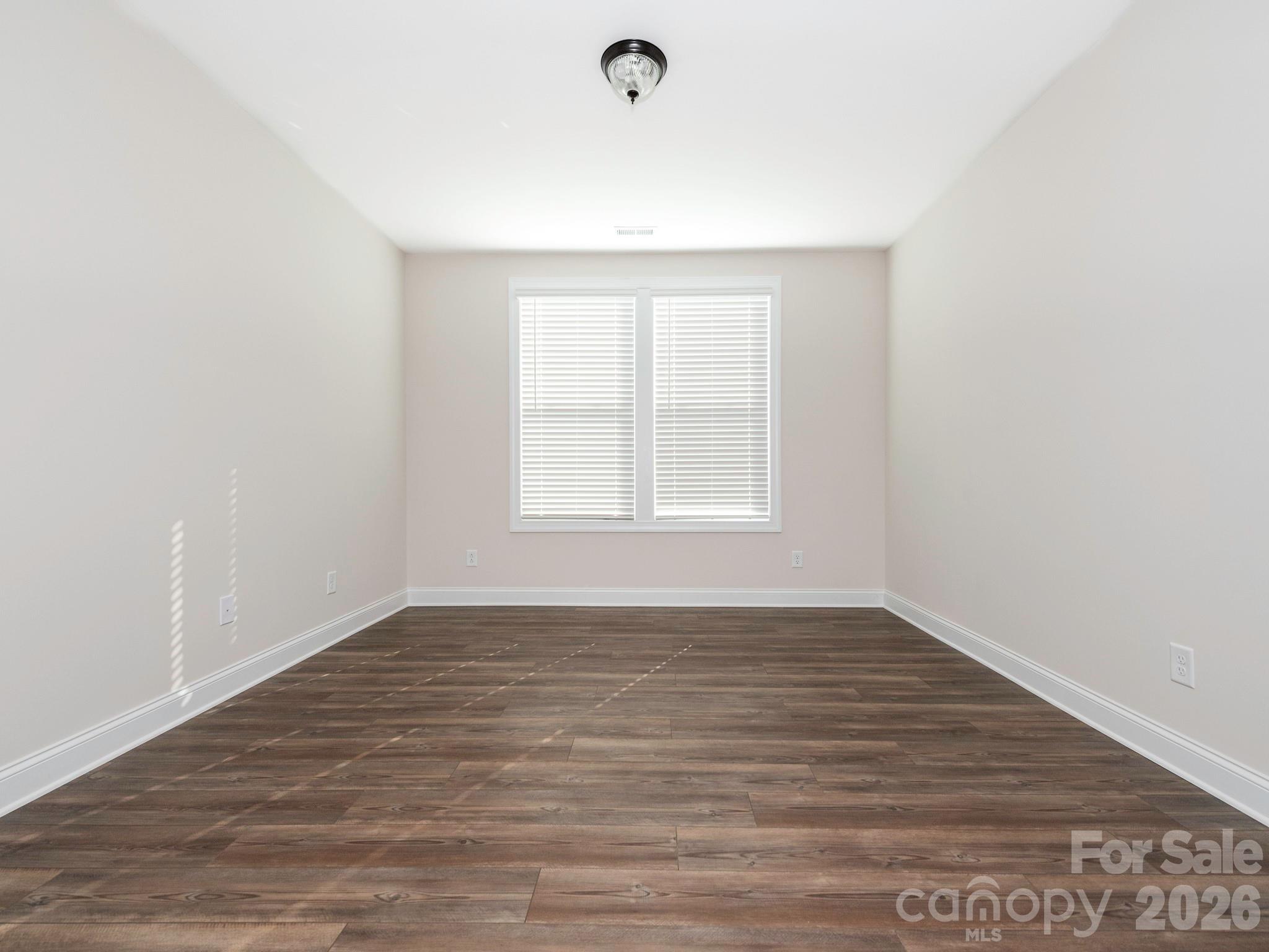 4423 Moxie Way — Charlotte
