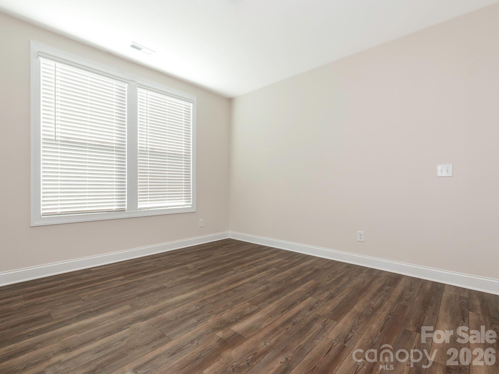 4423 Moxie Way — Charlotte