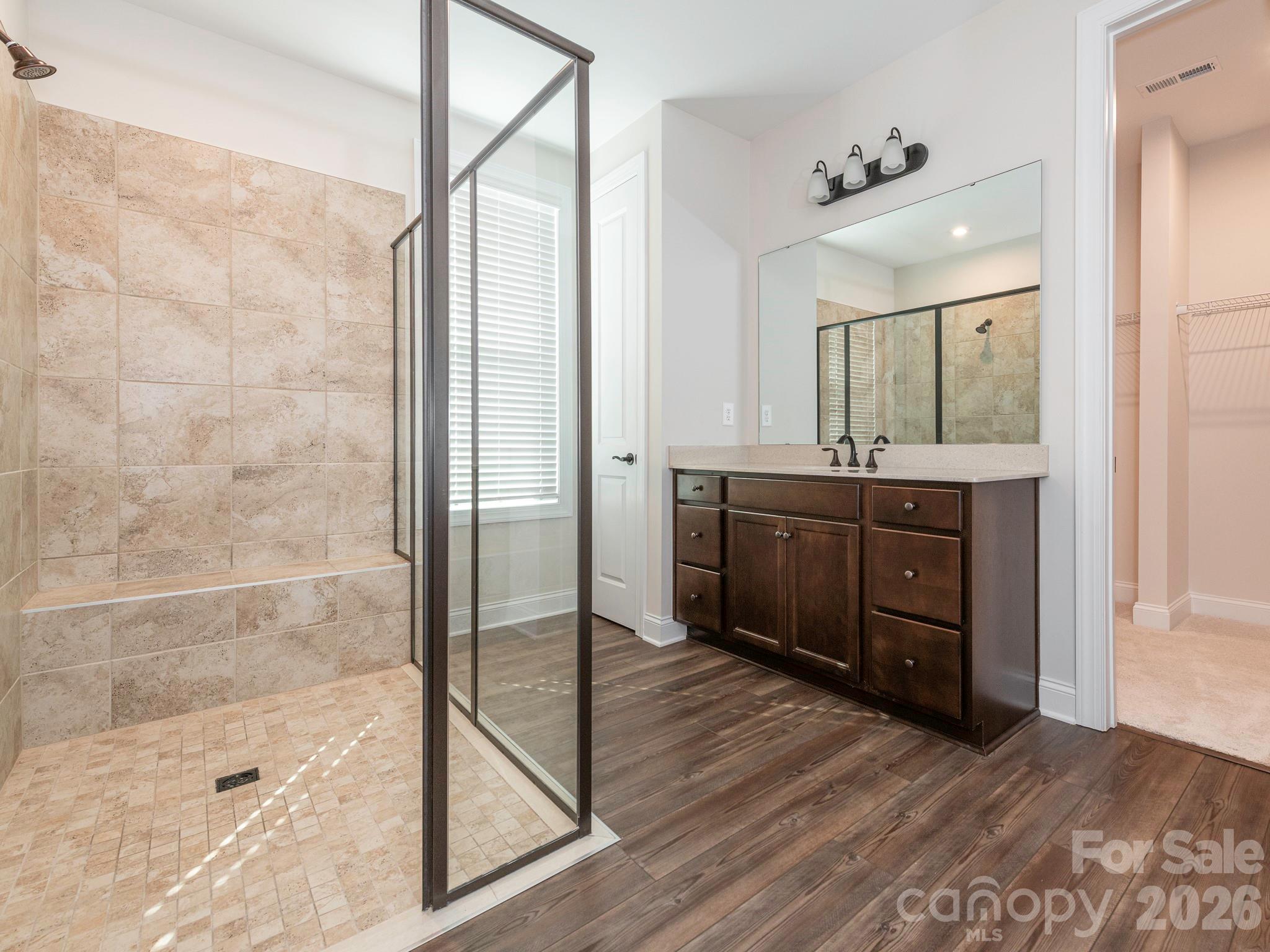 4423 Moxie Way — Charlotte