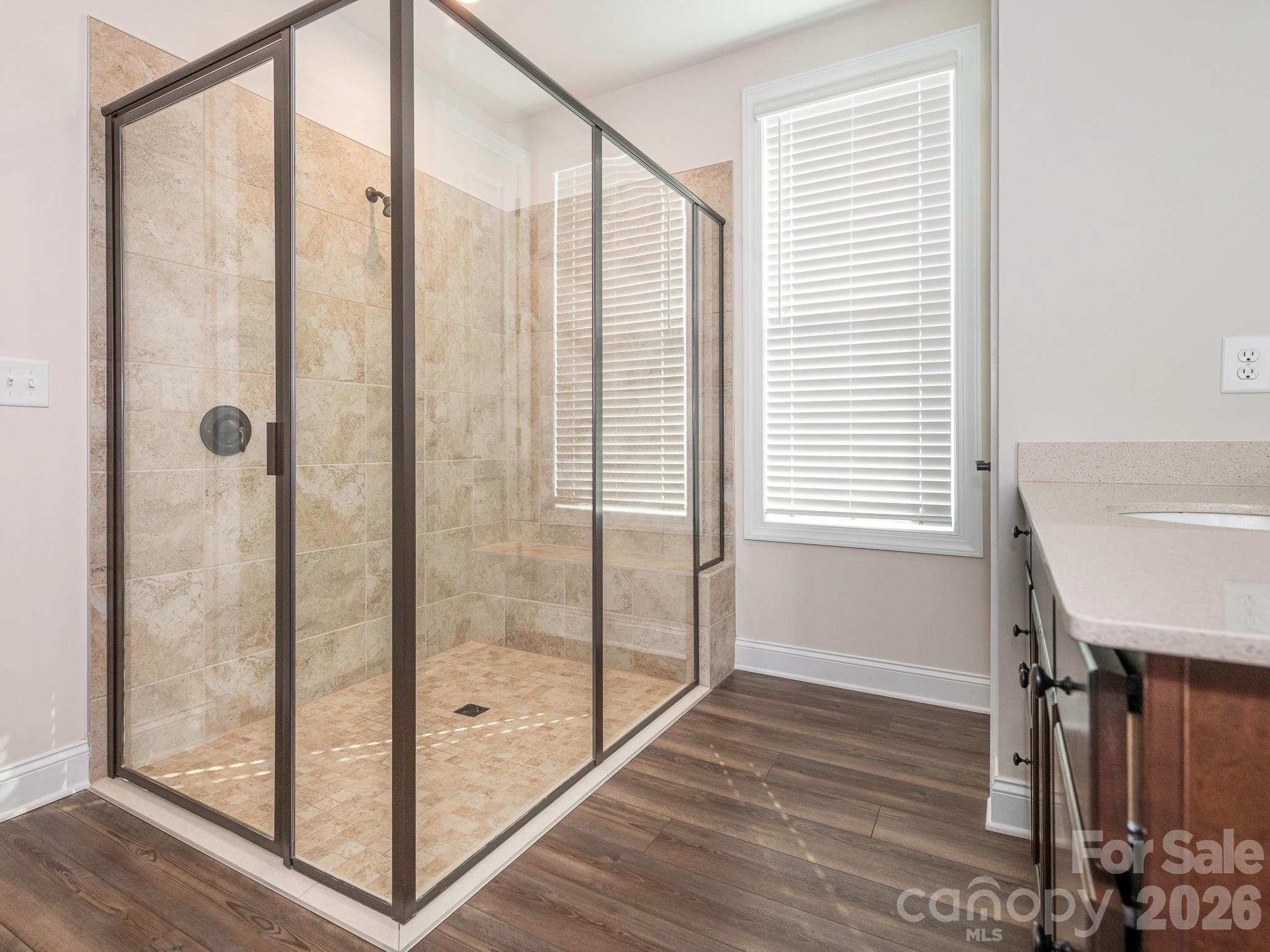 4423 Moxie Way — Charlotte