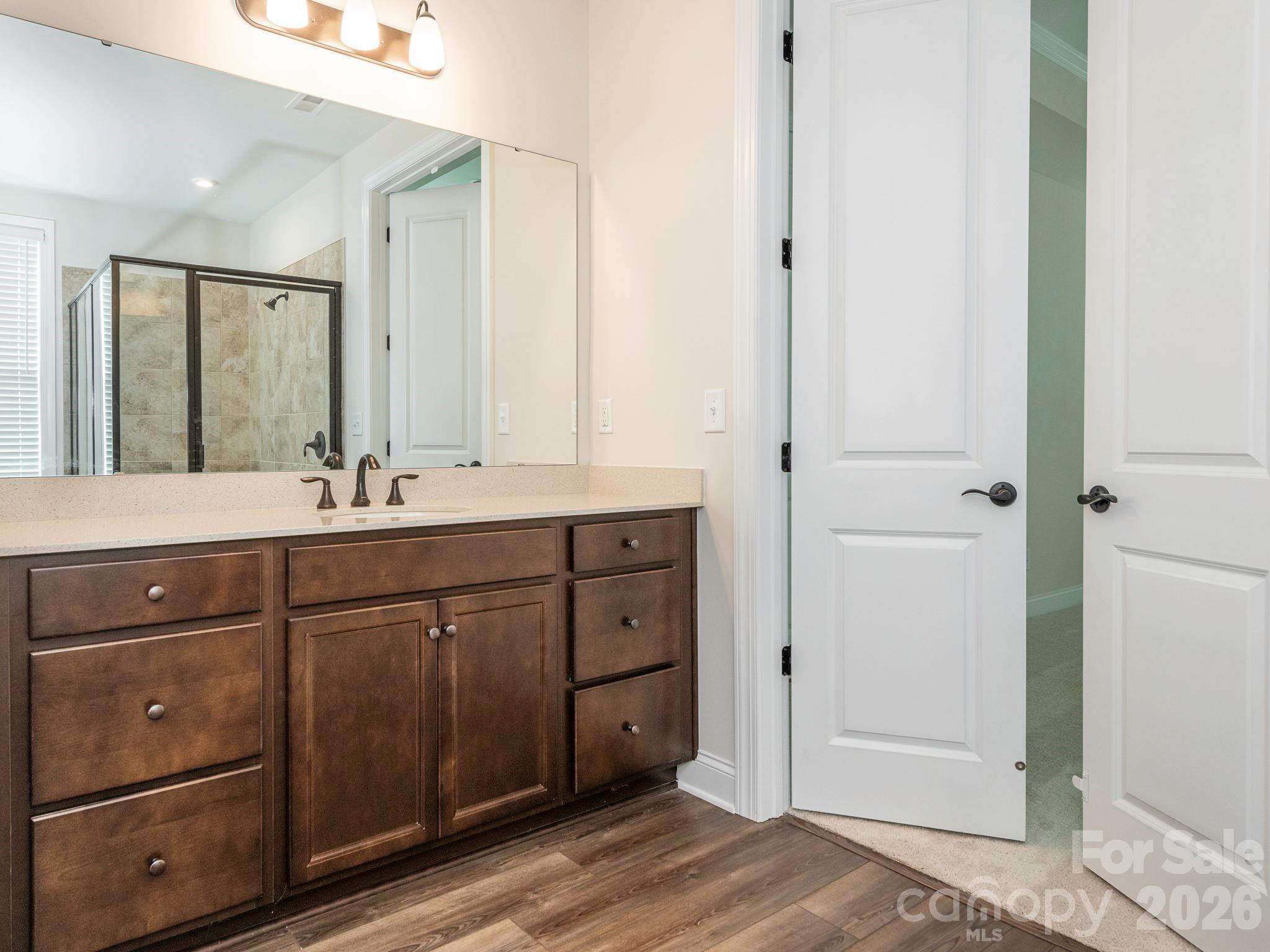 4423 Moxie Way — Charlotte