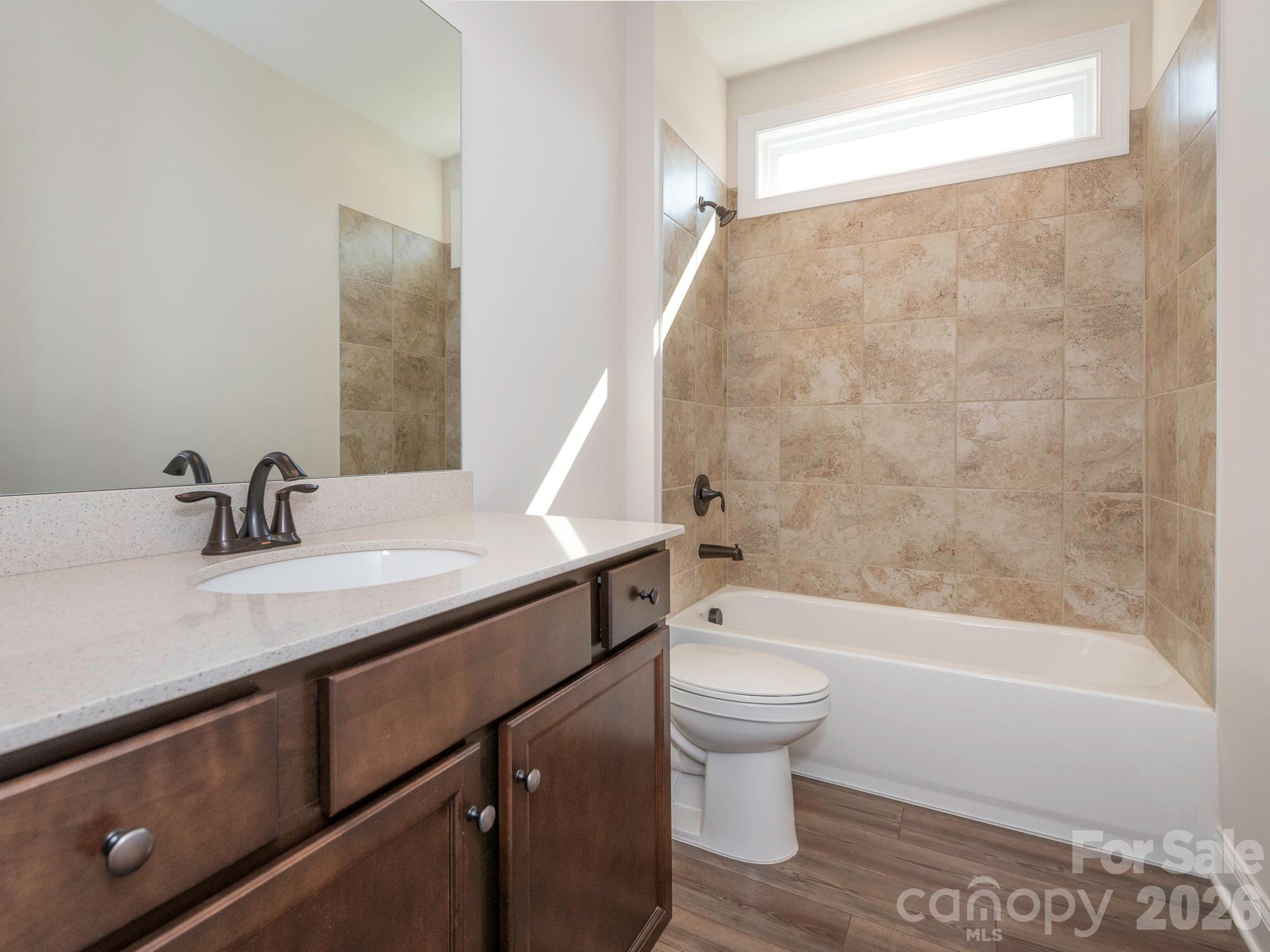 4423 Moxie Way — Charlotte