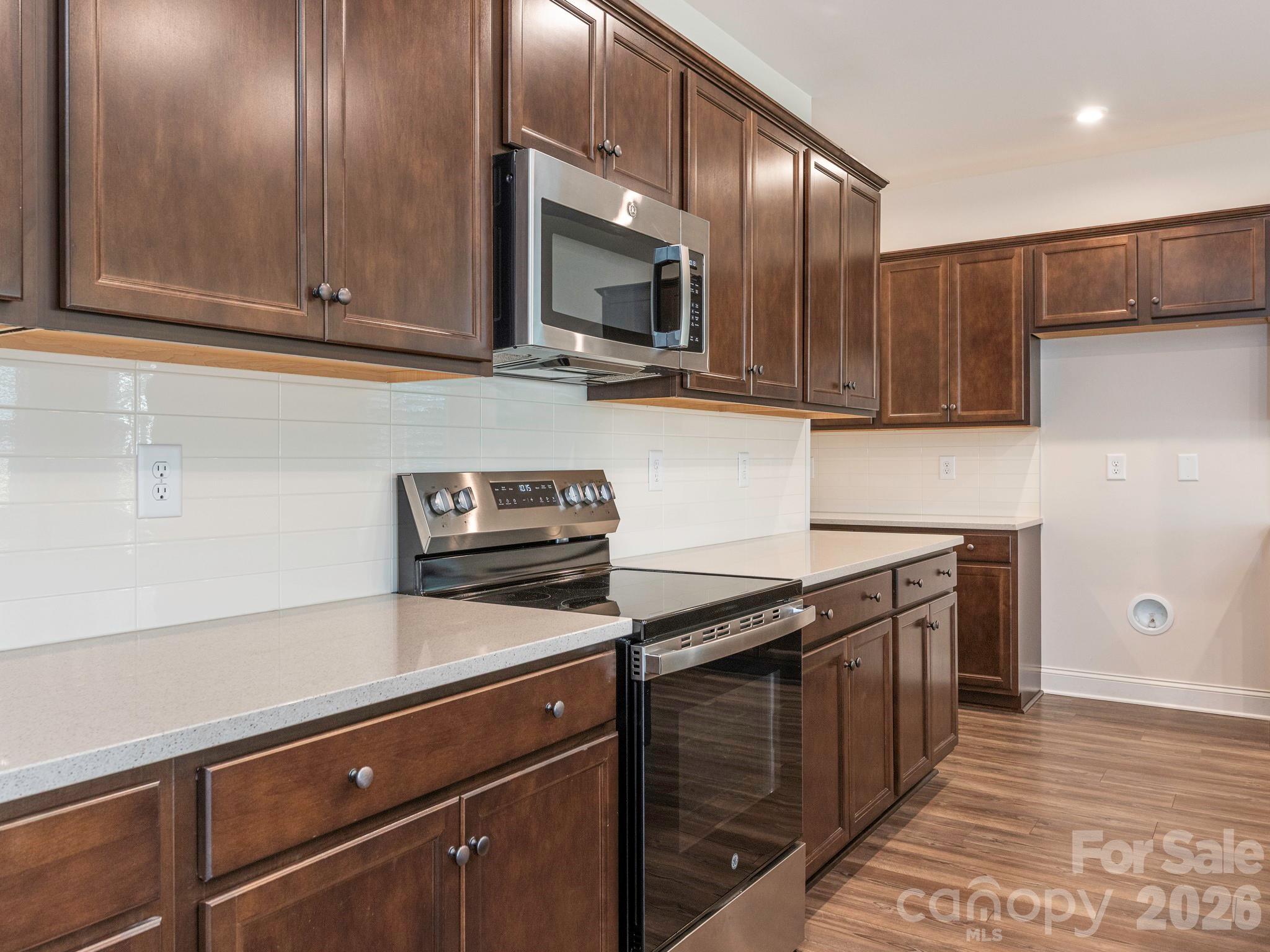 4423 Moxie Way — Charlotte