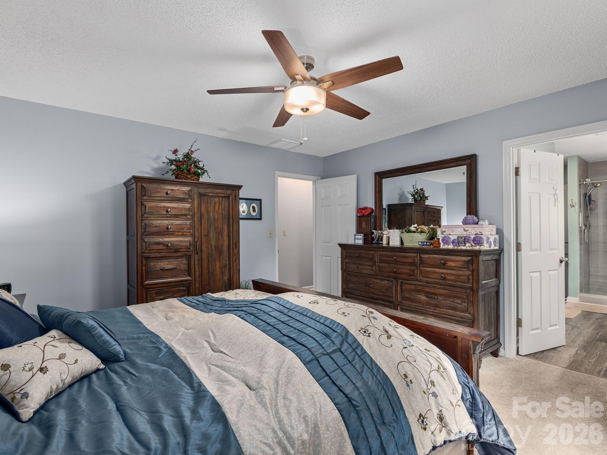 61 Blue Ridge Acres Road — Asheville
