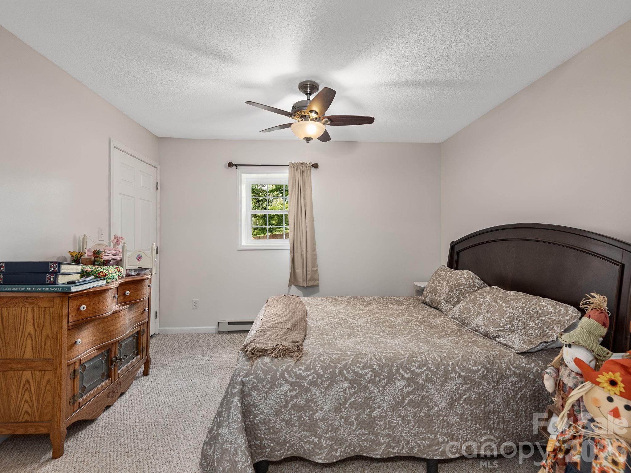 61 Blue Ridge Acres Road — Asheville