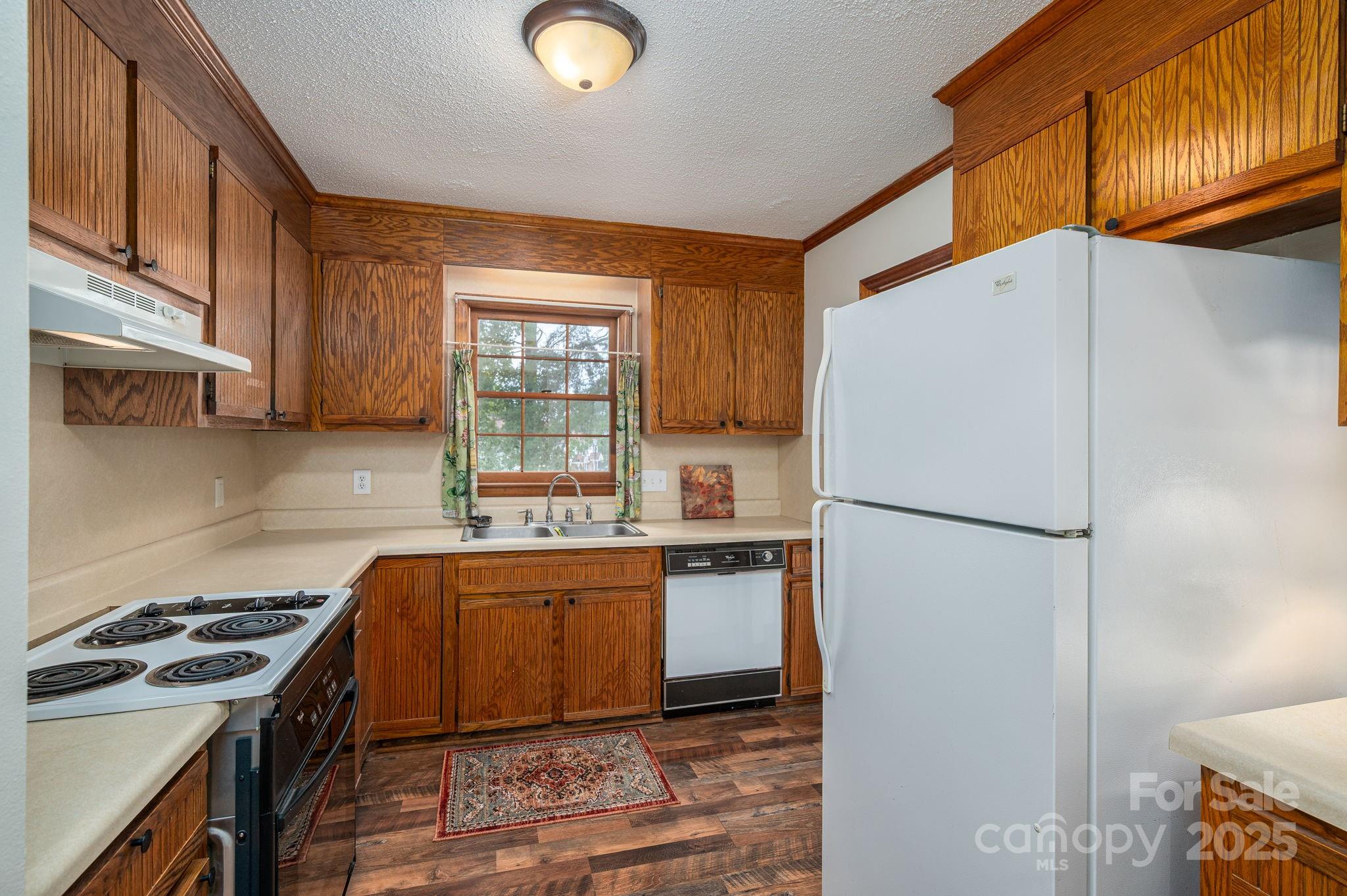 815 Jamestown Drive #4 — Gastonia