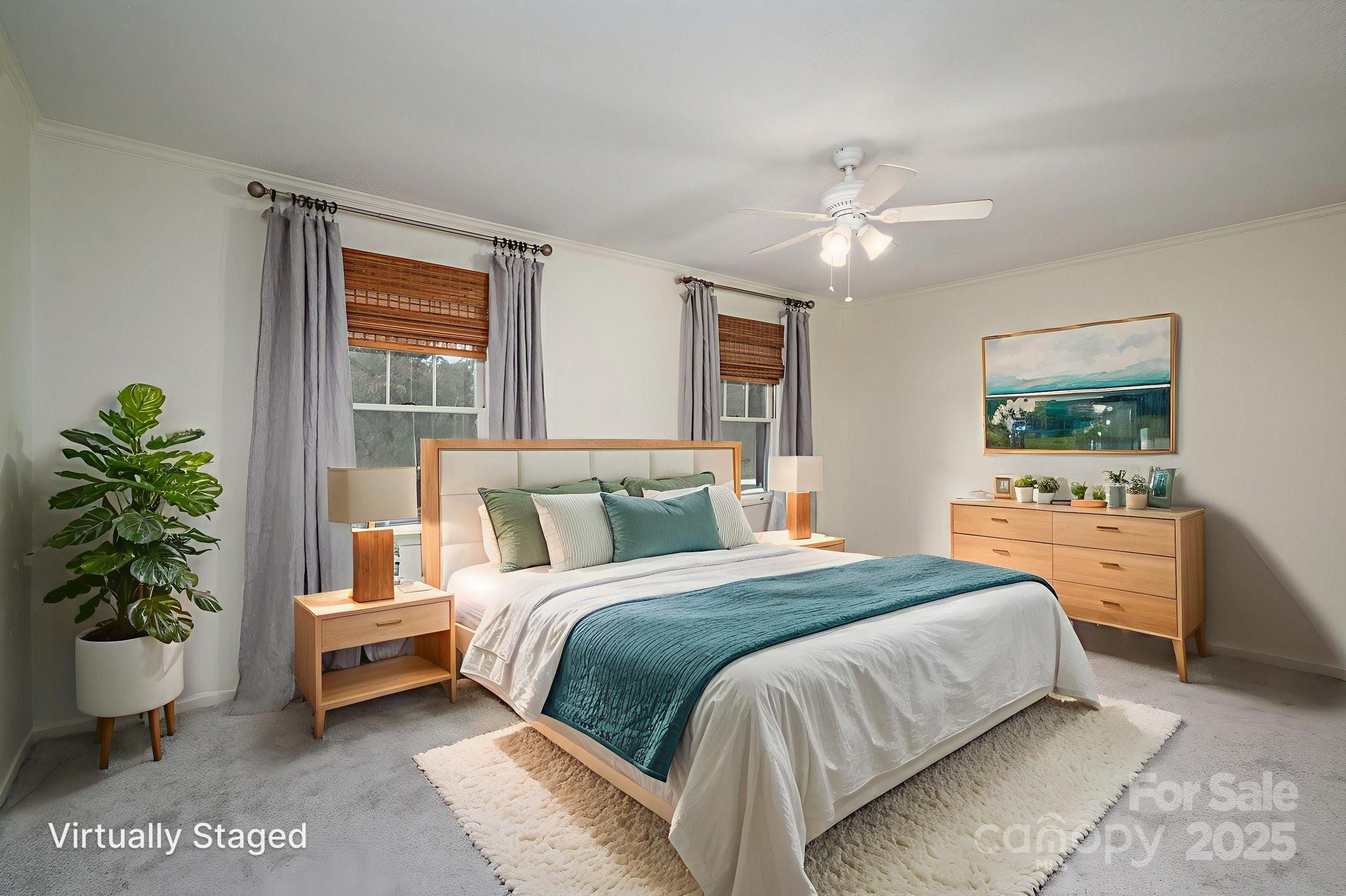 815 Jamestown Drive #4 — Gastonia