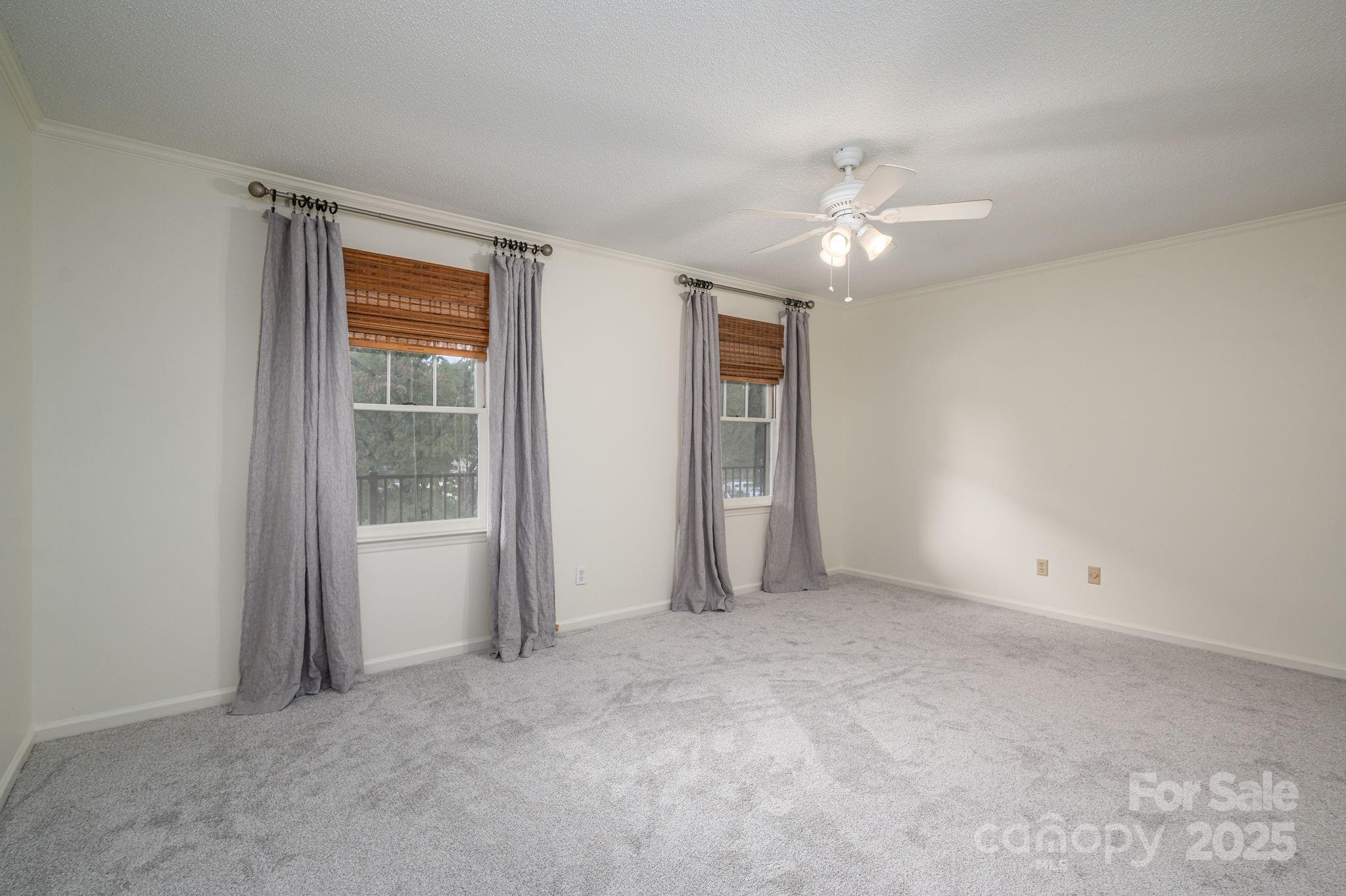 815 Jamestown Drive #4 — Gastonia