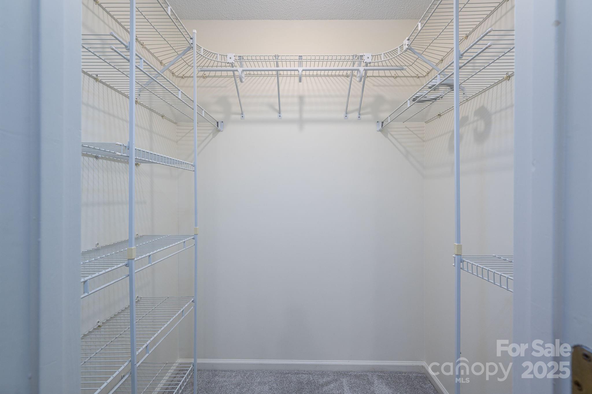 815 Jamestown Drive #4 — Gastonia