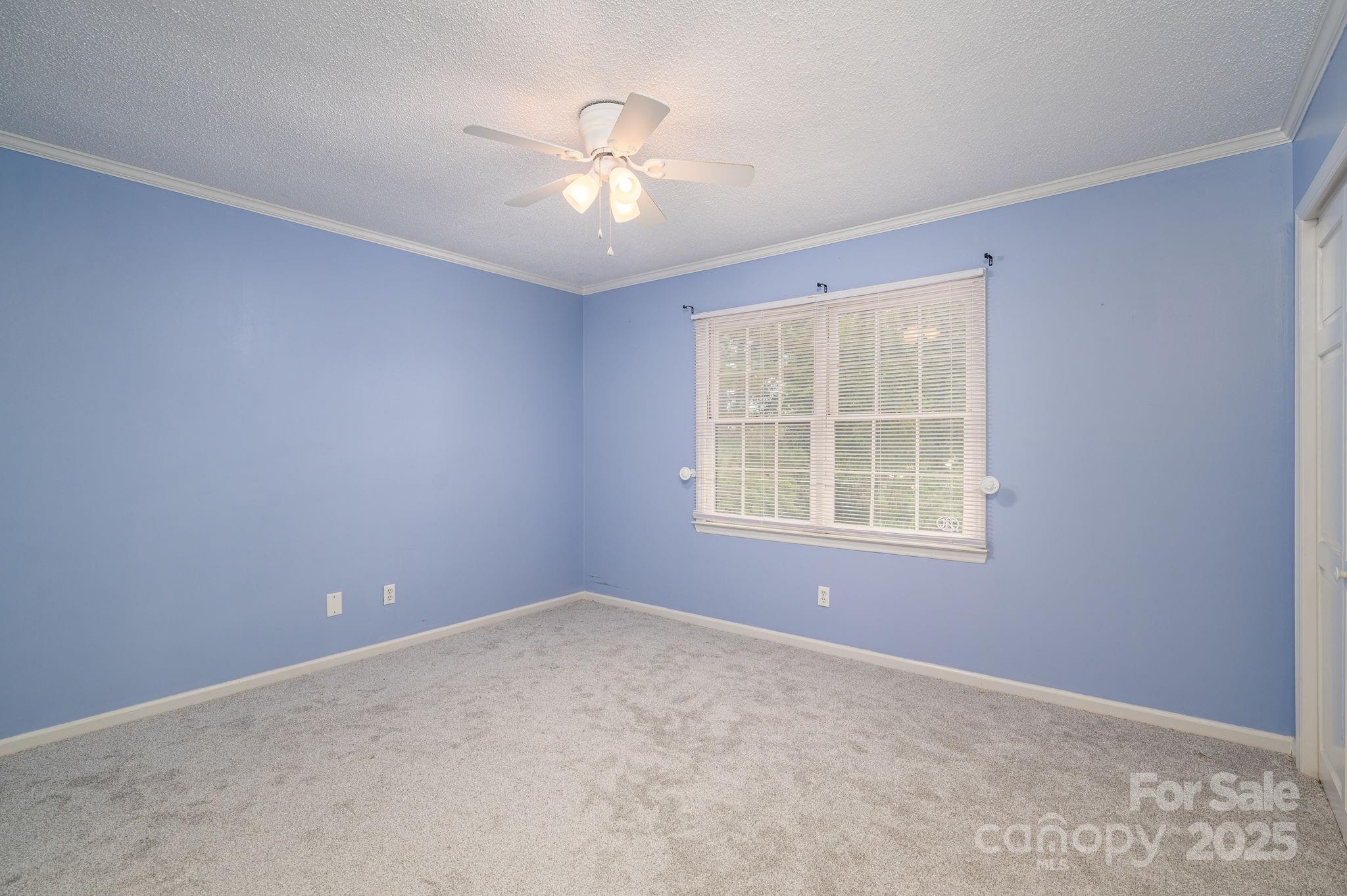 815 Jamestown Drive #4 — Gastonia