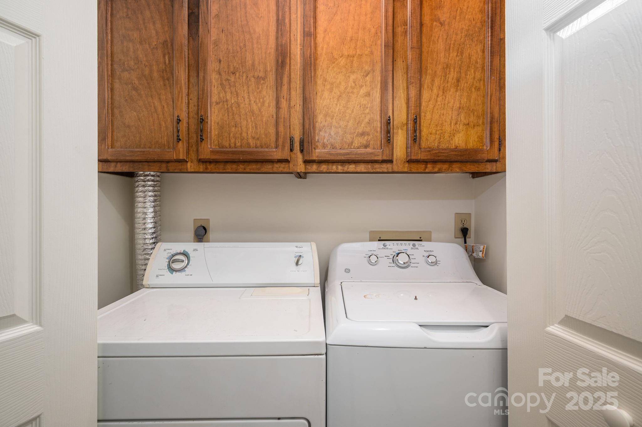 815 Jamestown Drive #4 — Gastonia