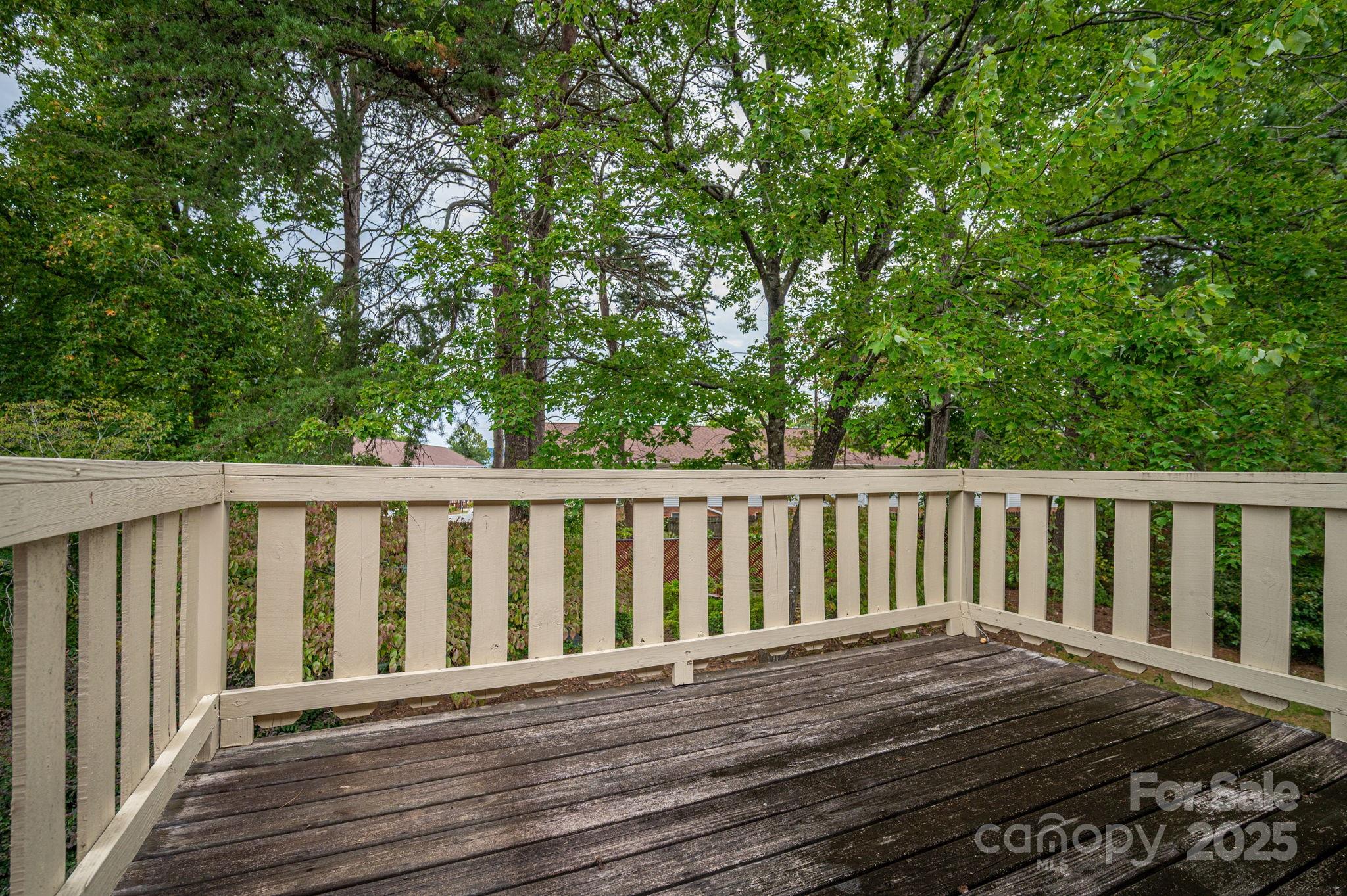 815 Jamestown Drive #4 — Gastonia
