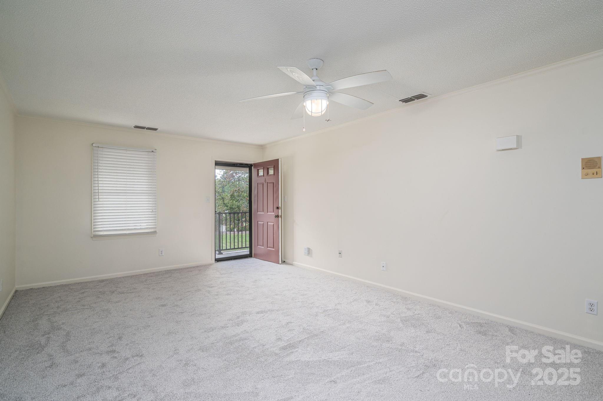 815 Jamestown Drive #4 — Gastonia