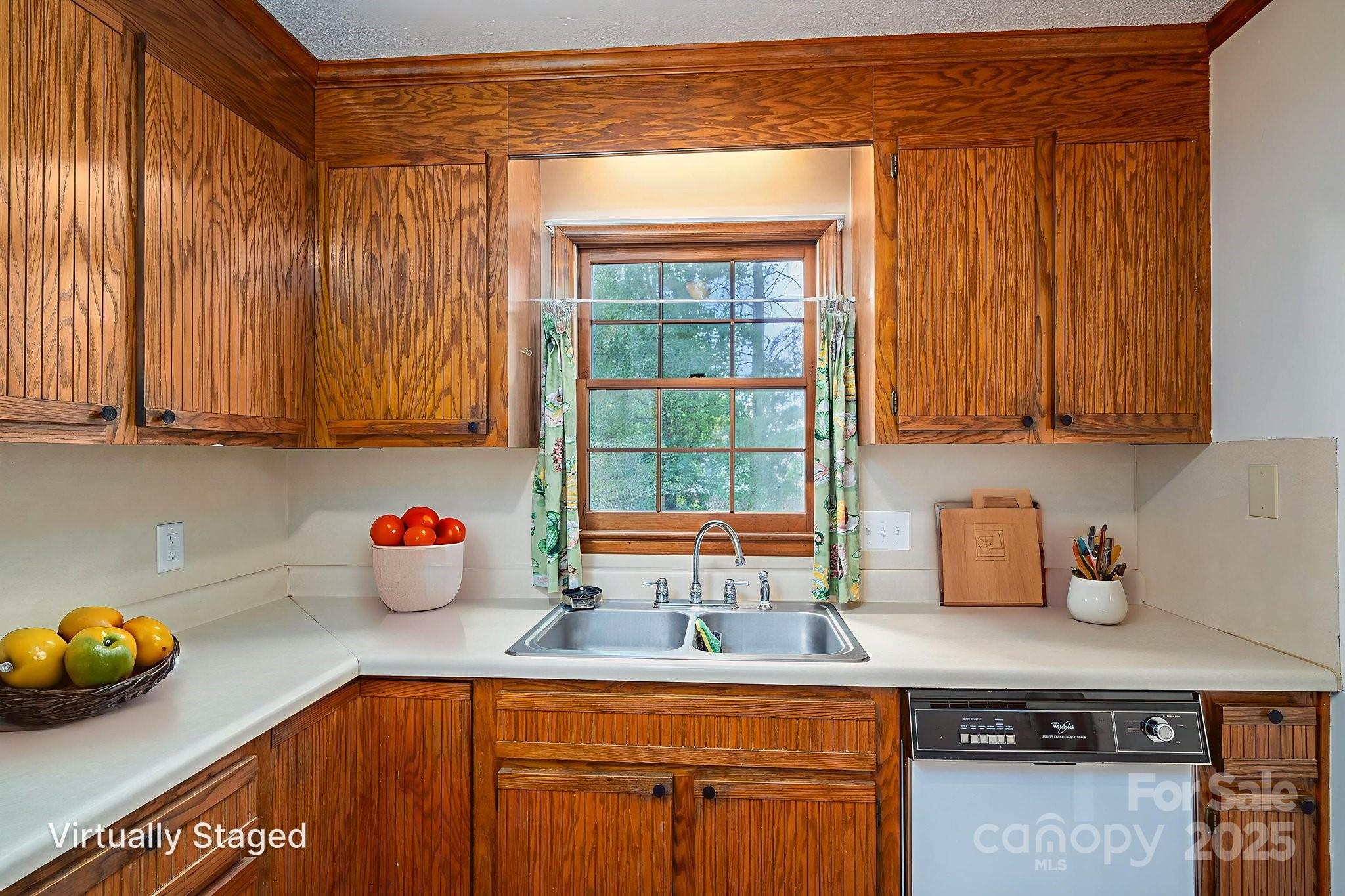 815 Jamestown Drive #4 — Gastonia