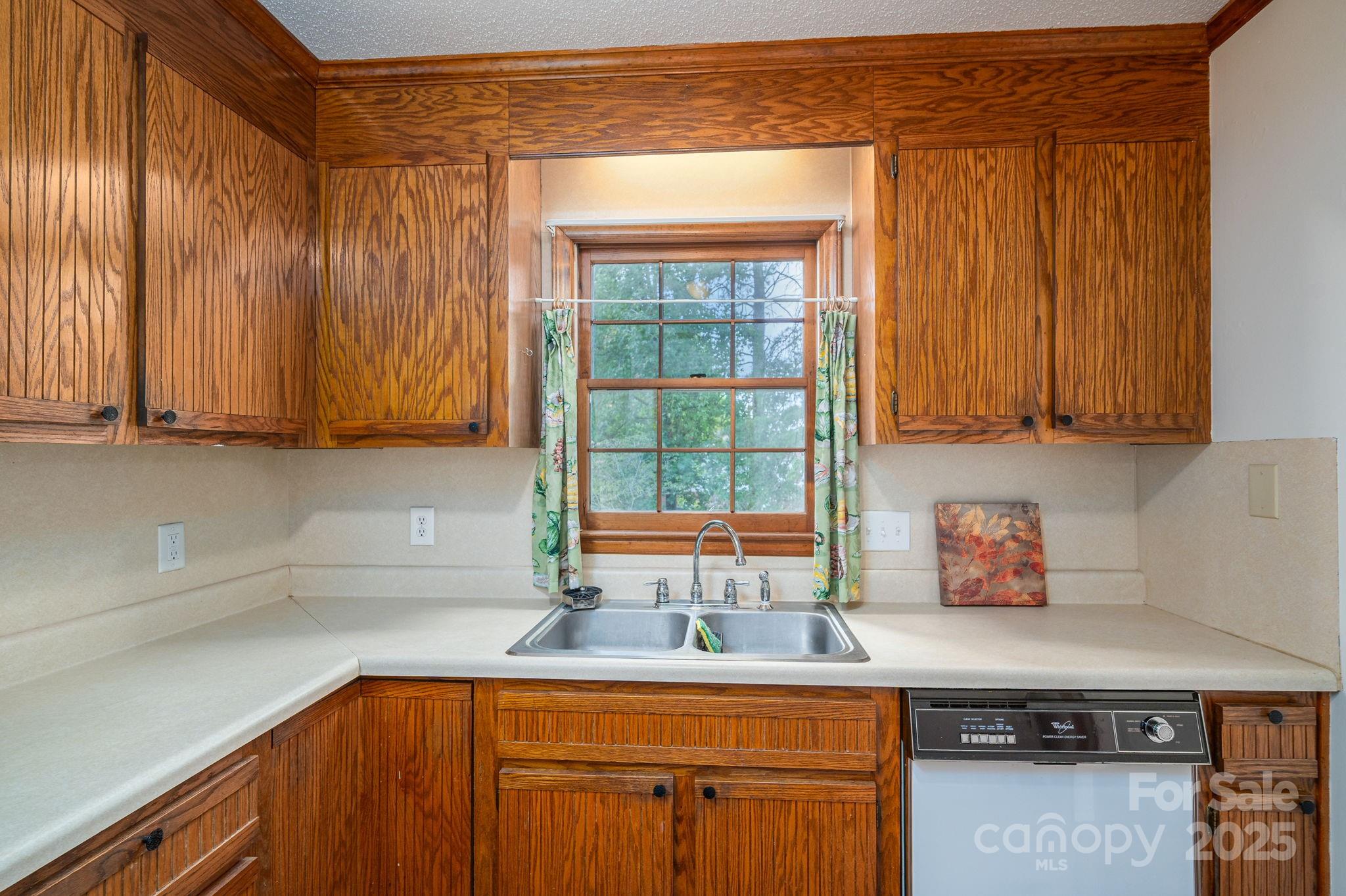 815 Jamestown Drive #4 — Gastonia