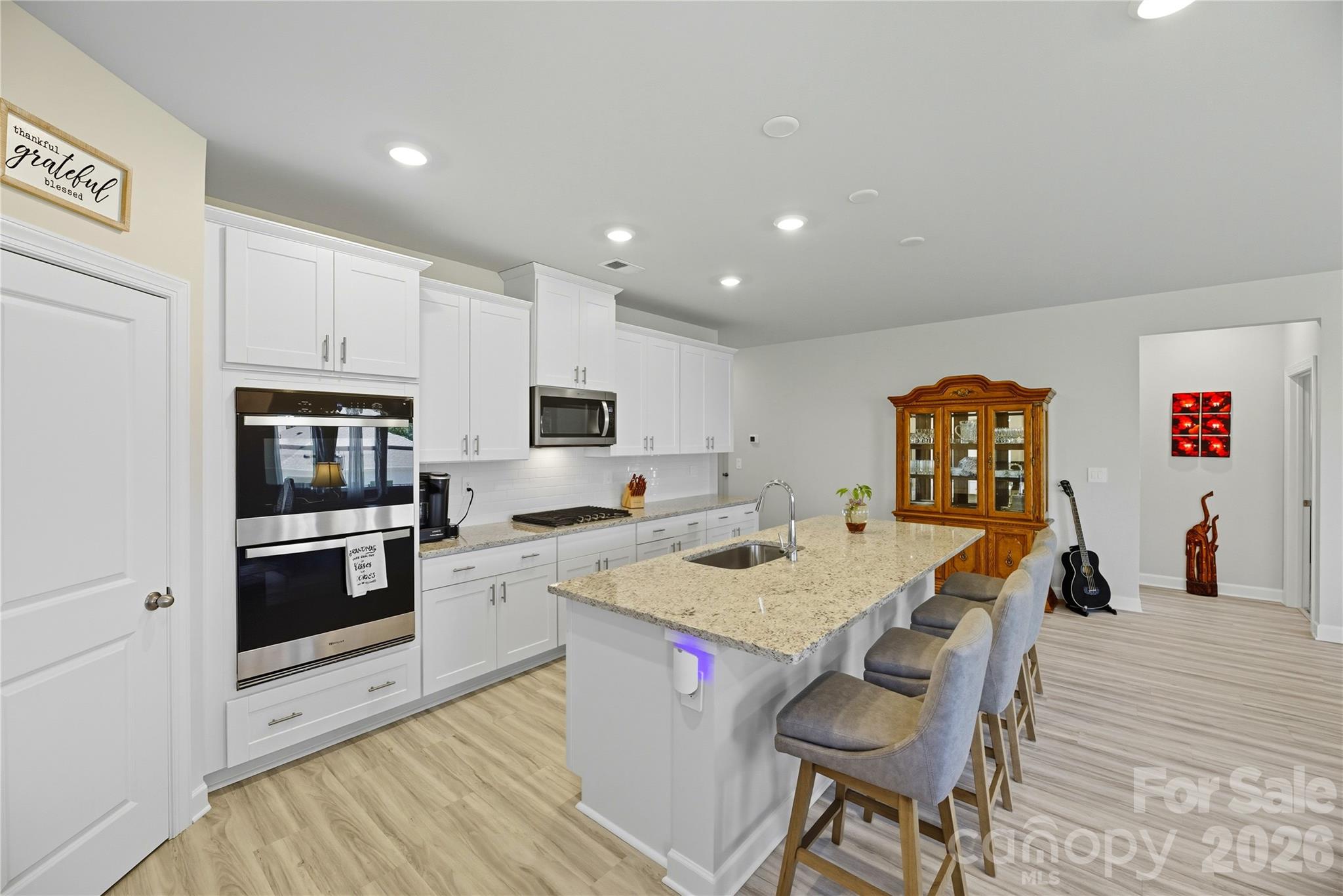 2023 Merida Street — Charlotte