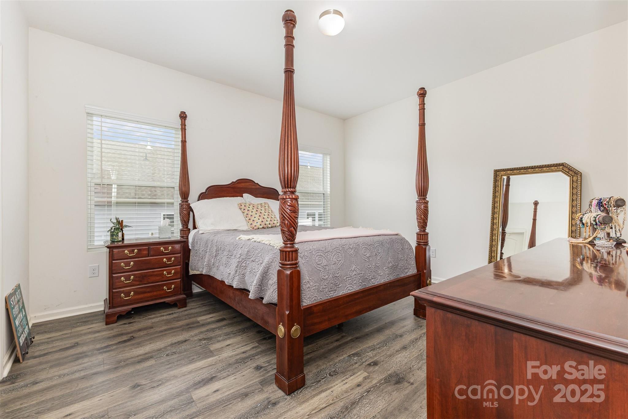 50113 Robins Nest Lane — Lancaster