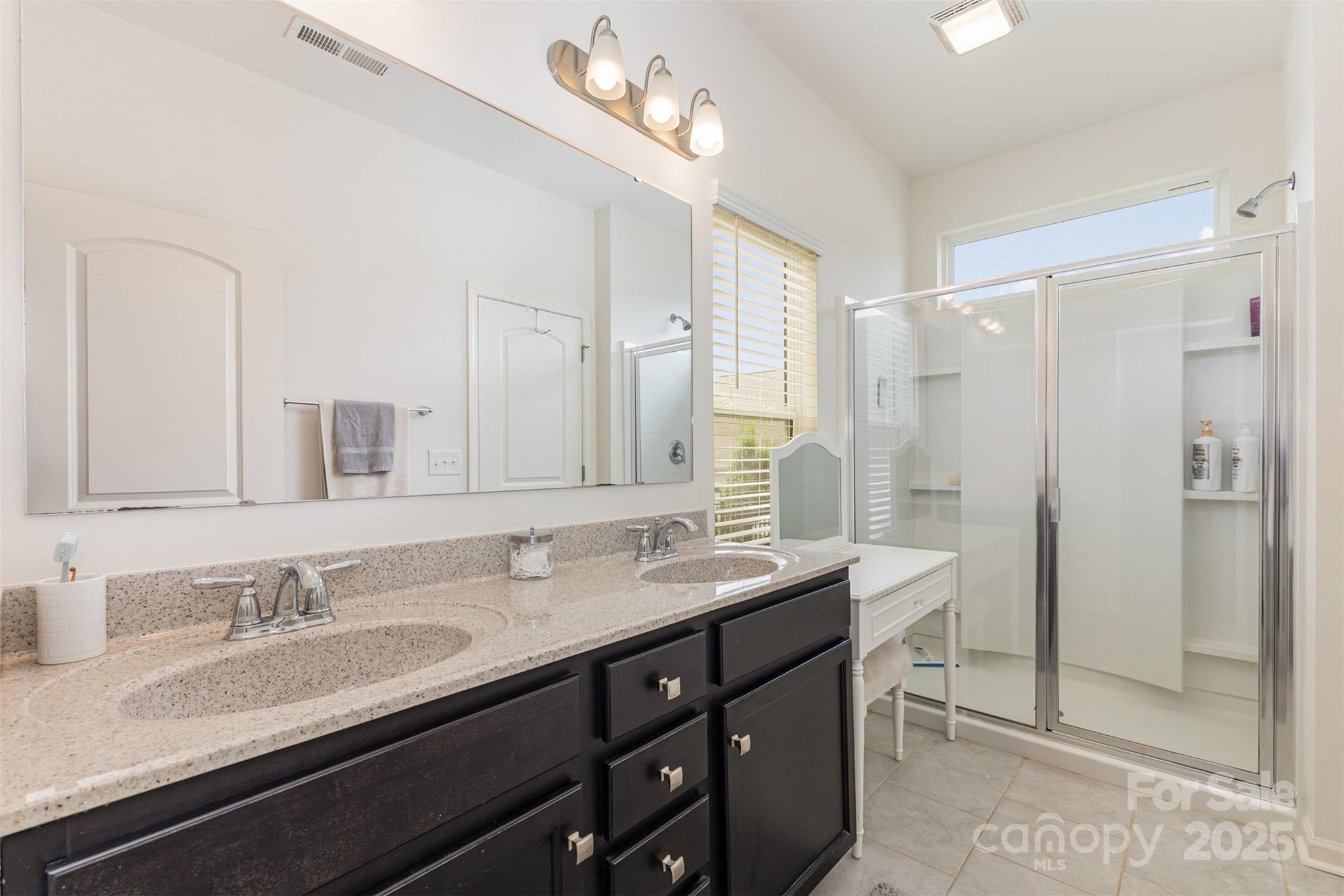 50113 Robins Nest Lane — Lancaster