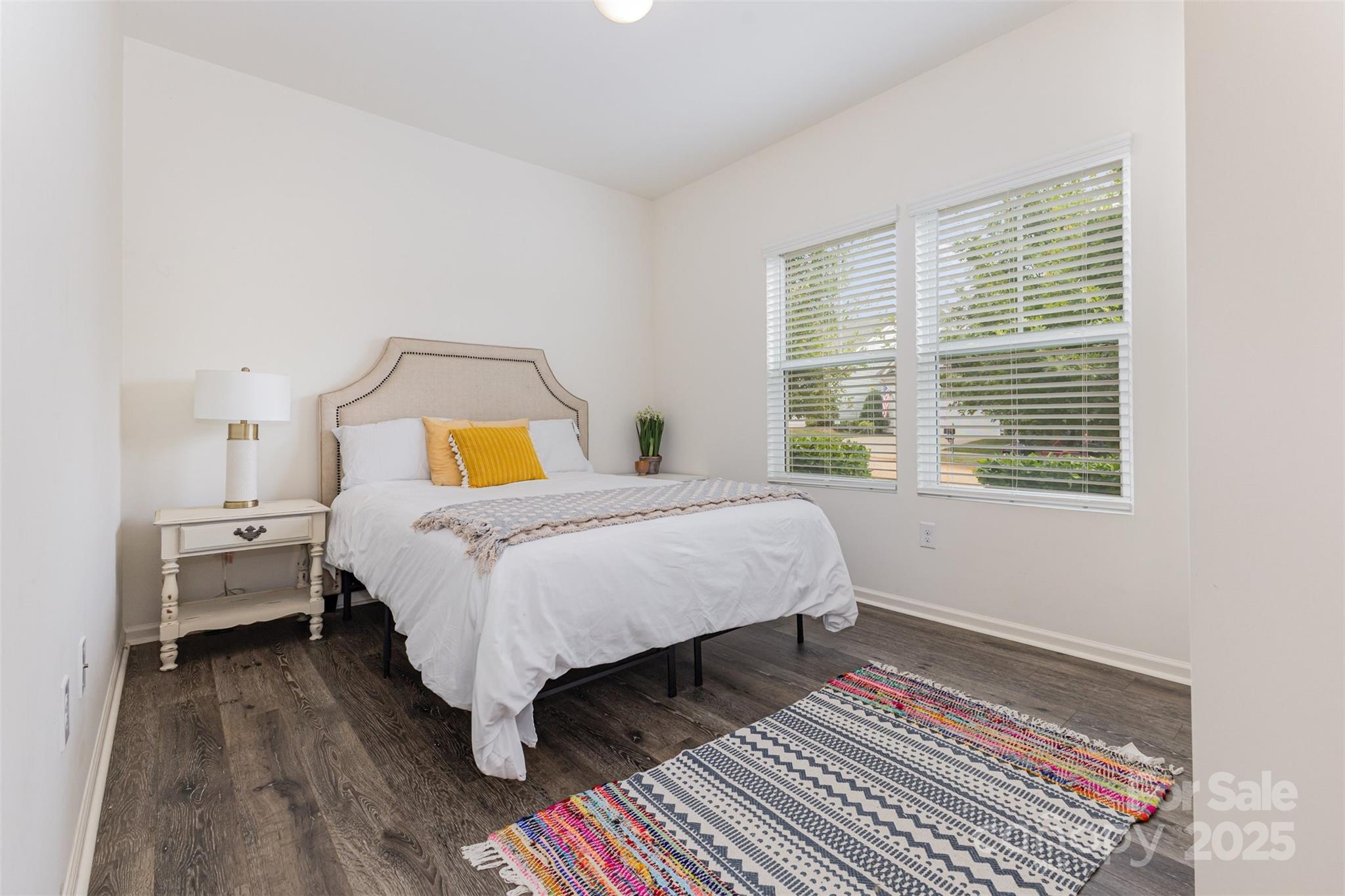 50113 Robins Nest Lane — Lancaster