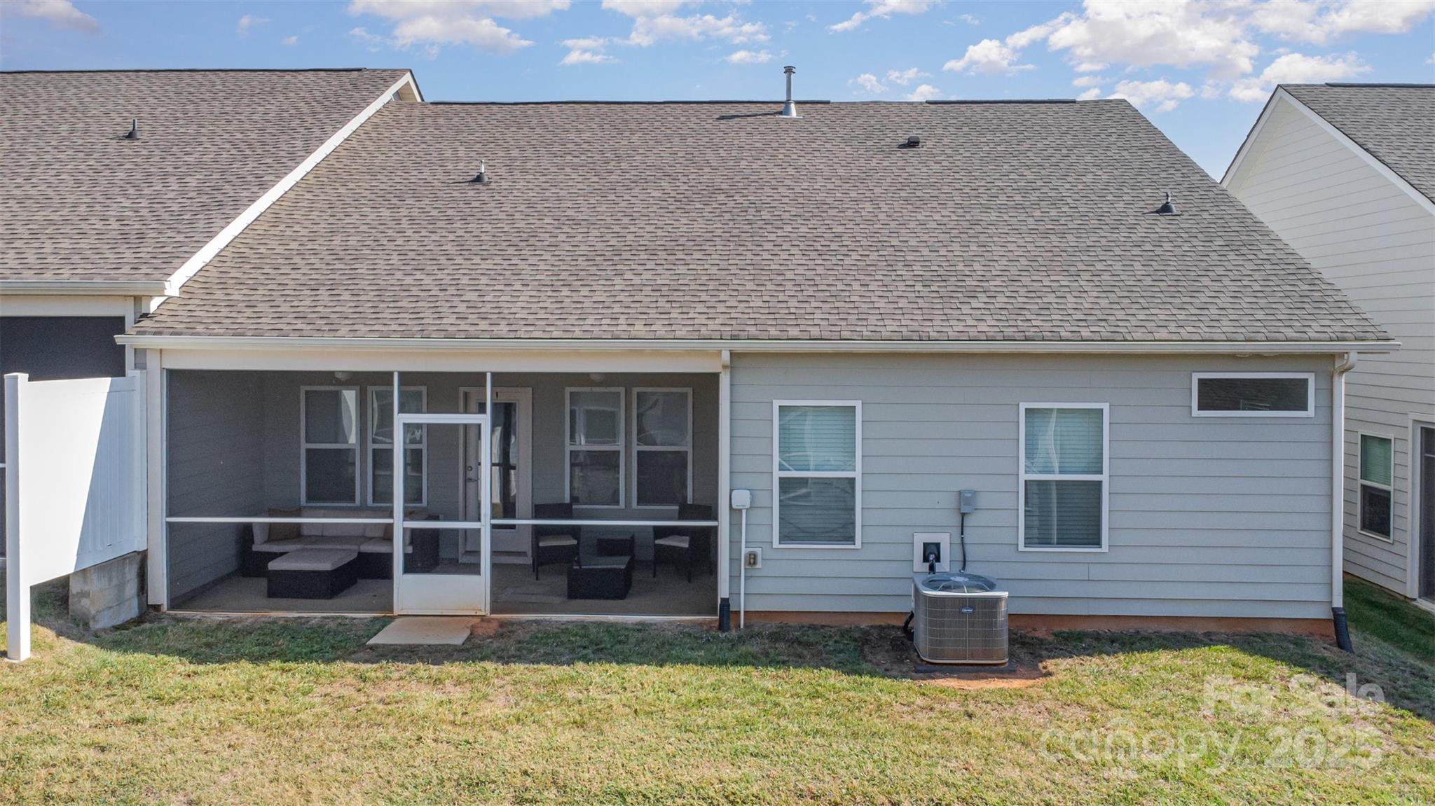 50113 Robins Nest Lane — Lancaster