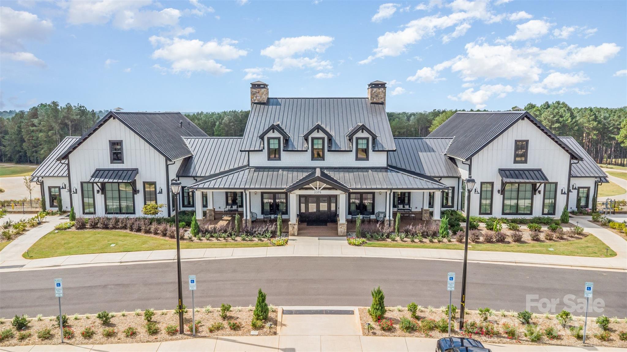 50113 Robins Nest Lane — Lancaster