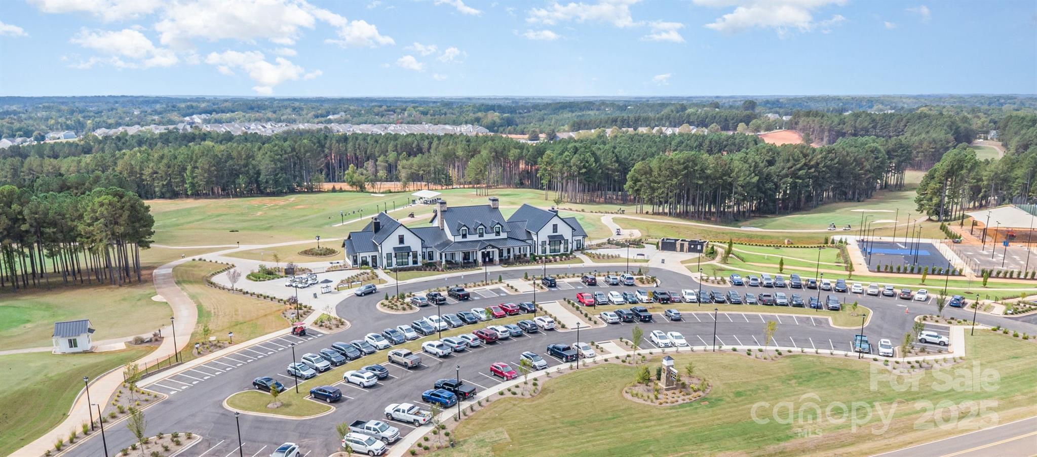 50113 Robins Nest Lane — Lancaster