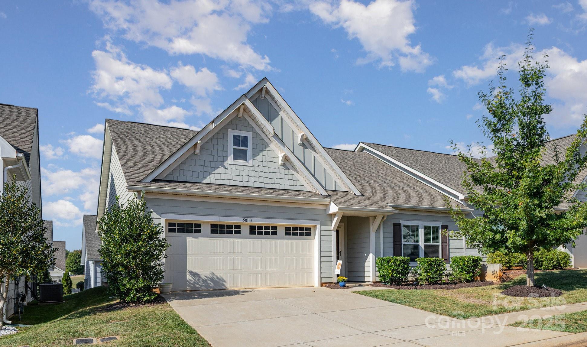 50113 Robins Nest Lane — Lancaster
