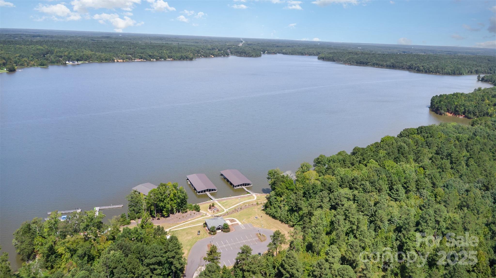 50113 Robins Nest Lane — Lancaster