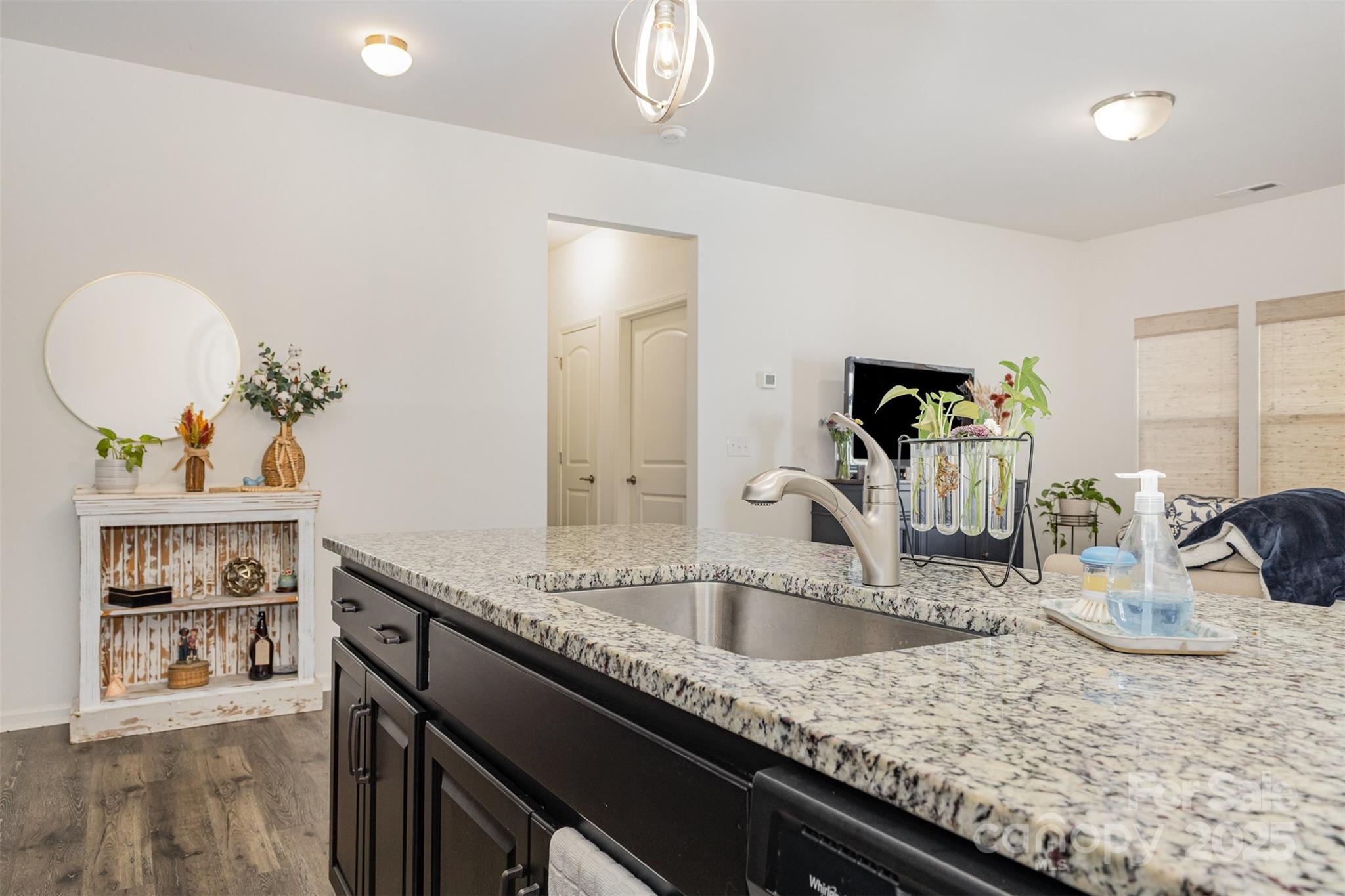 50113 Robins Nest Lane — Lancaster