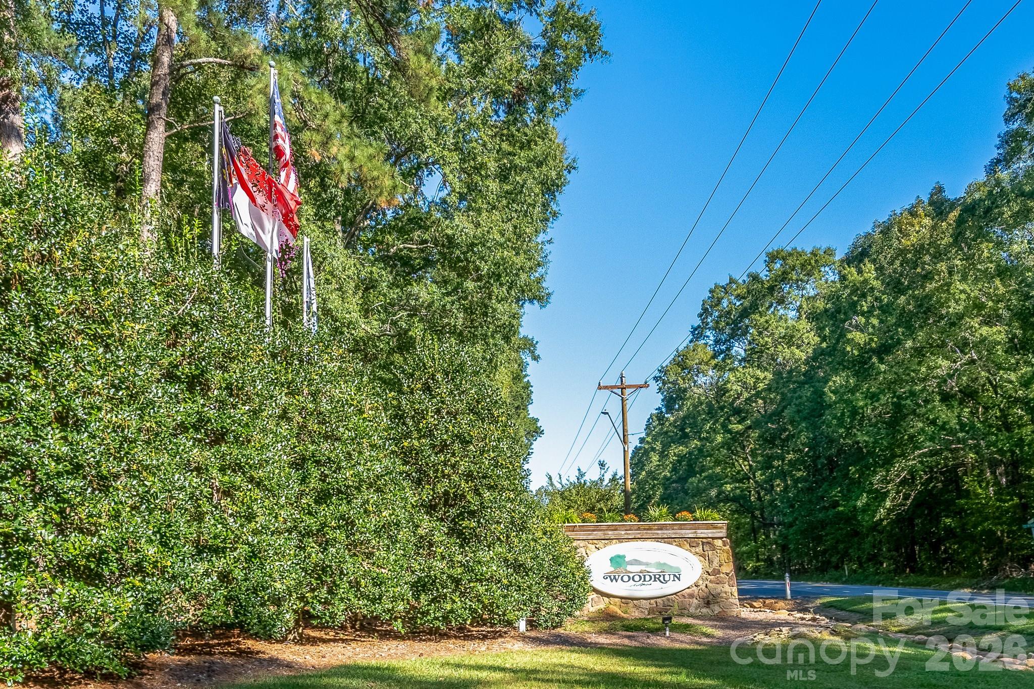 589 Newport Drive — Mount Gilead