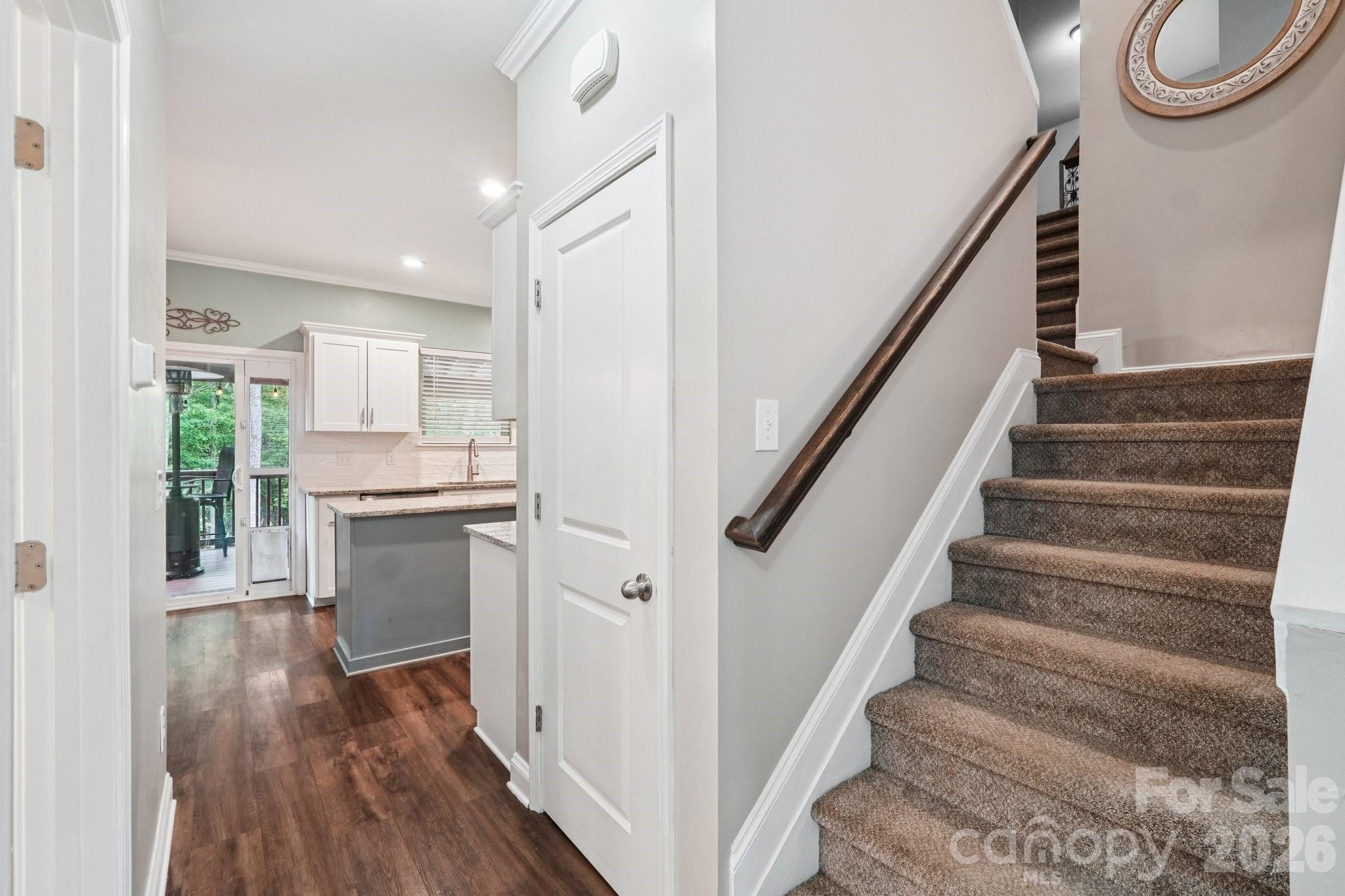 589 Newport Drive — Mount Gilead
