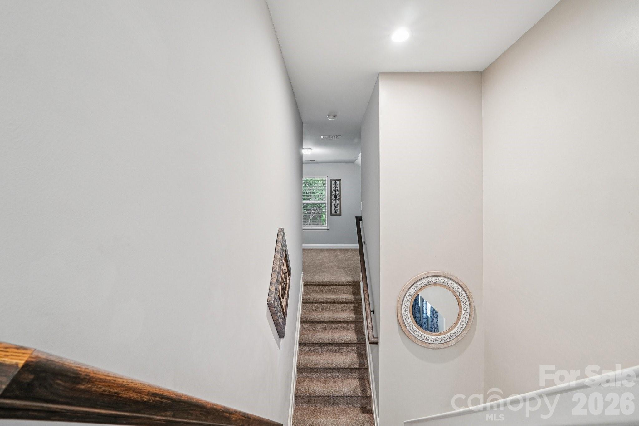 589 Newport Drive — Mount Gilead