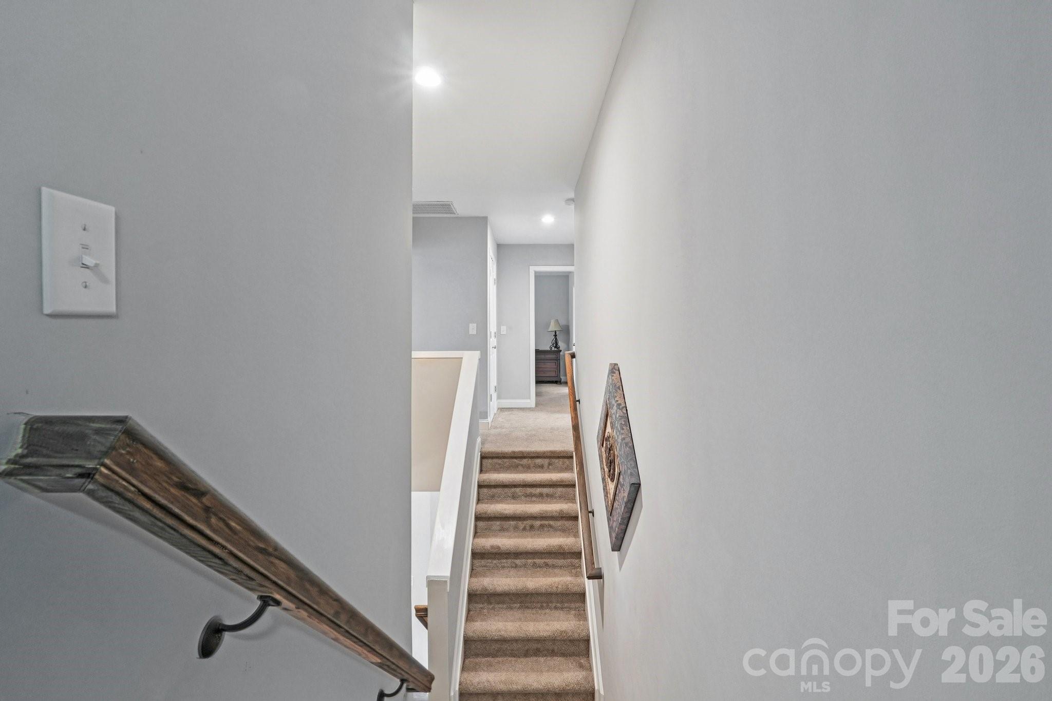 589 Newport Drive — Mount Gilead