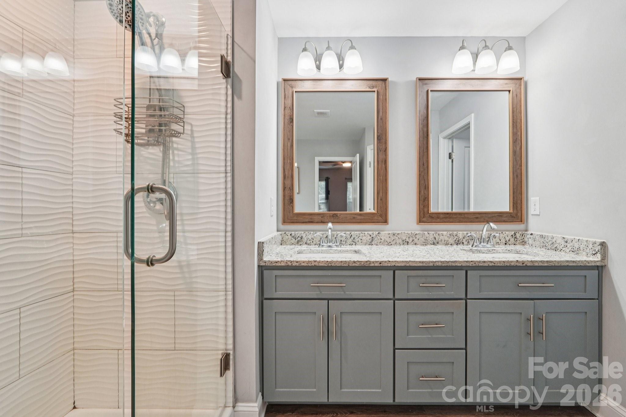 589 Newport Drive — Mount Gilead